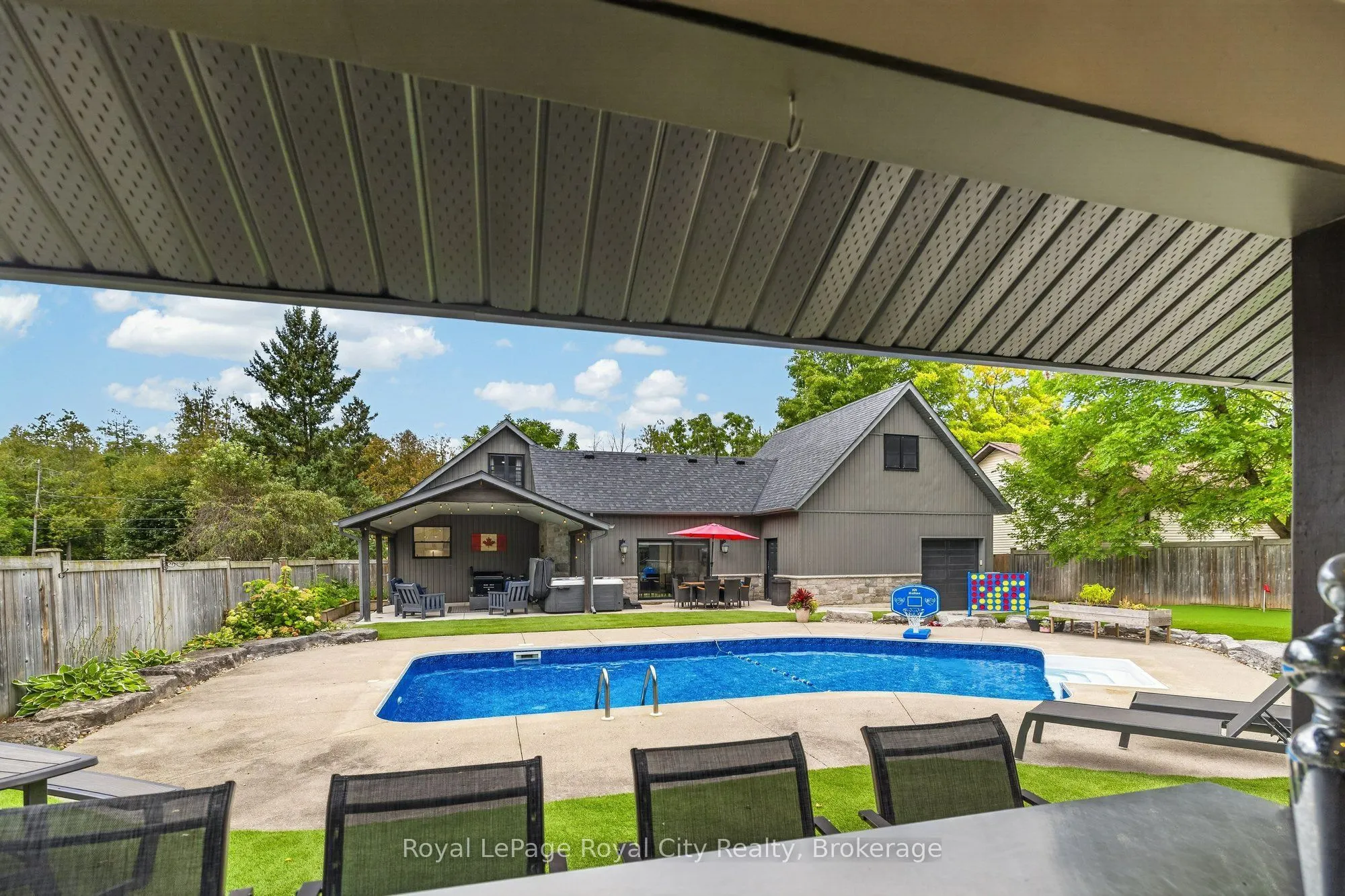 155 Division Street