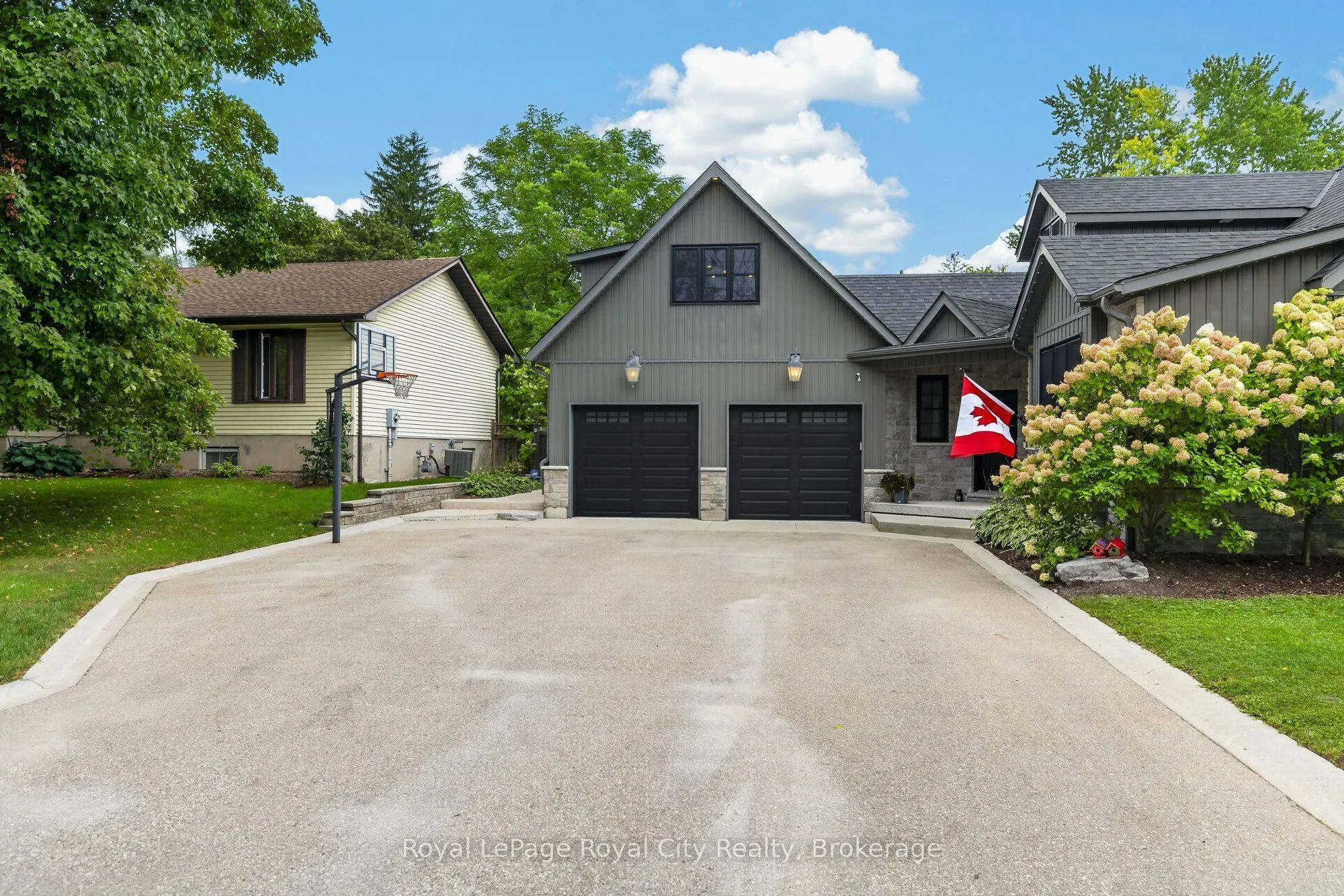 155 Division Street