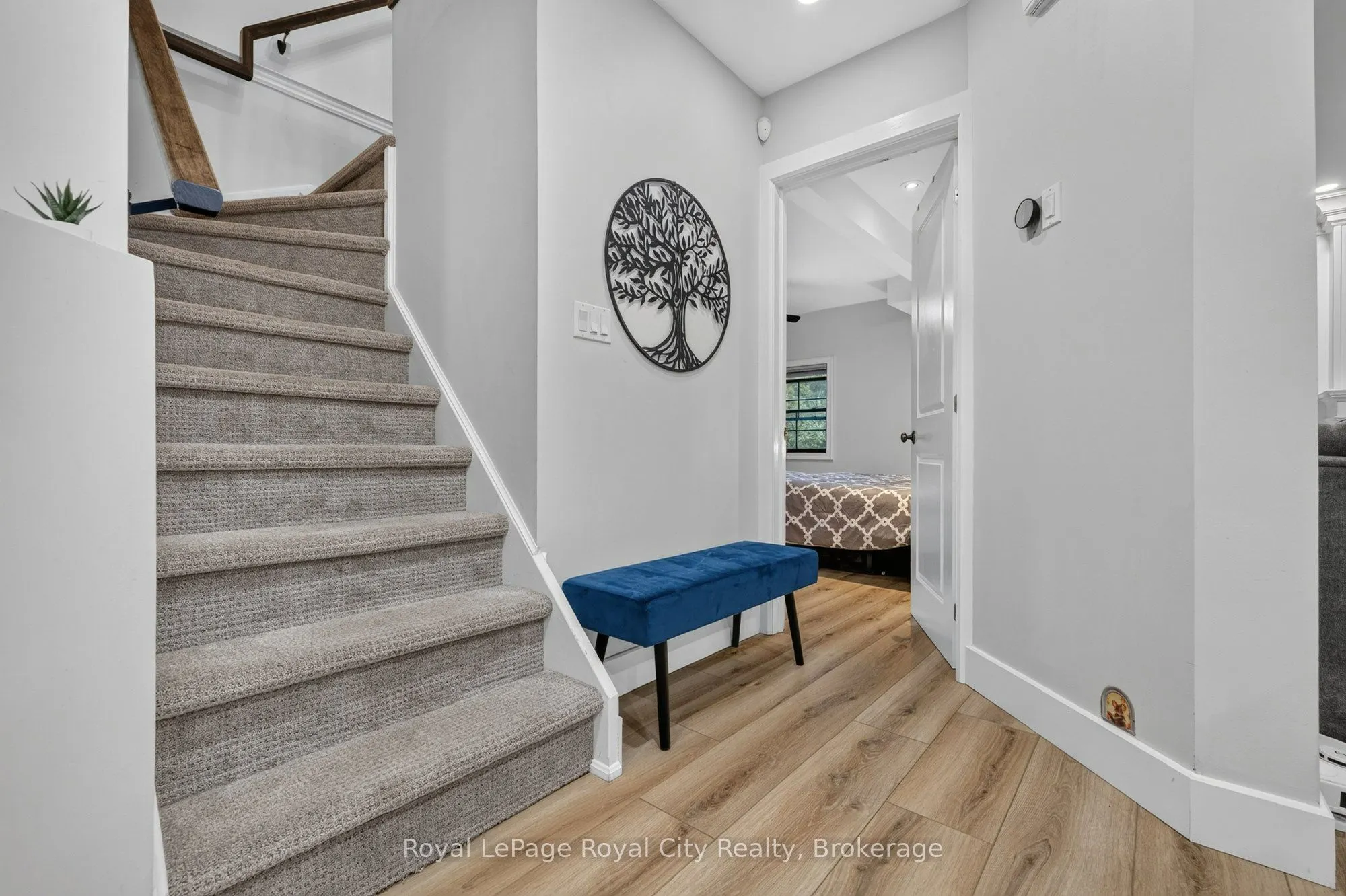 155 Division Street