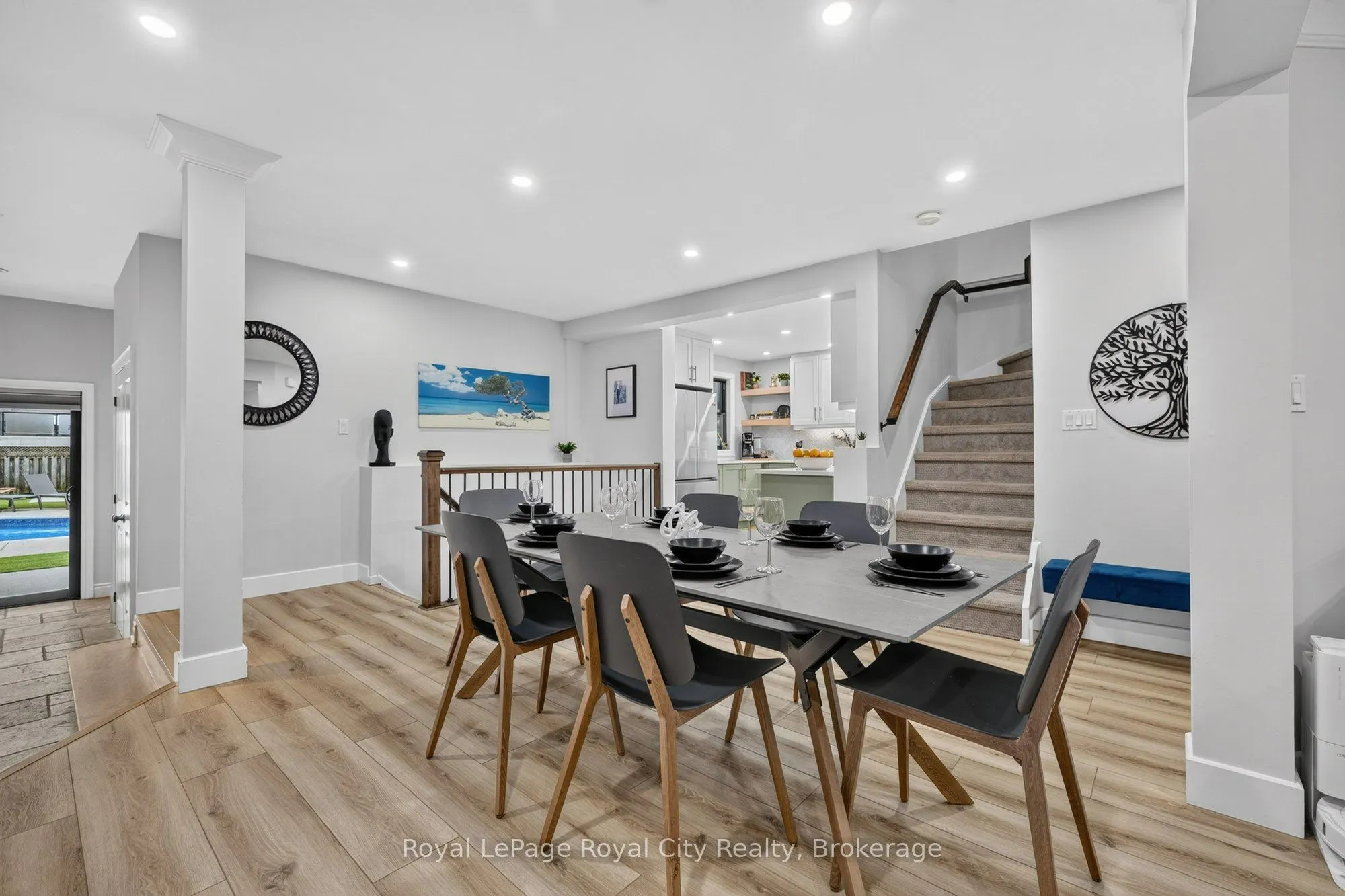 155 Division Street