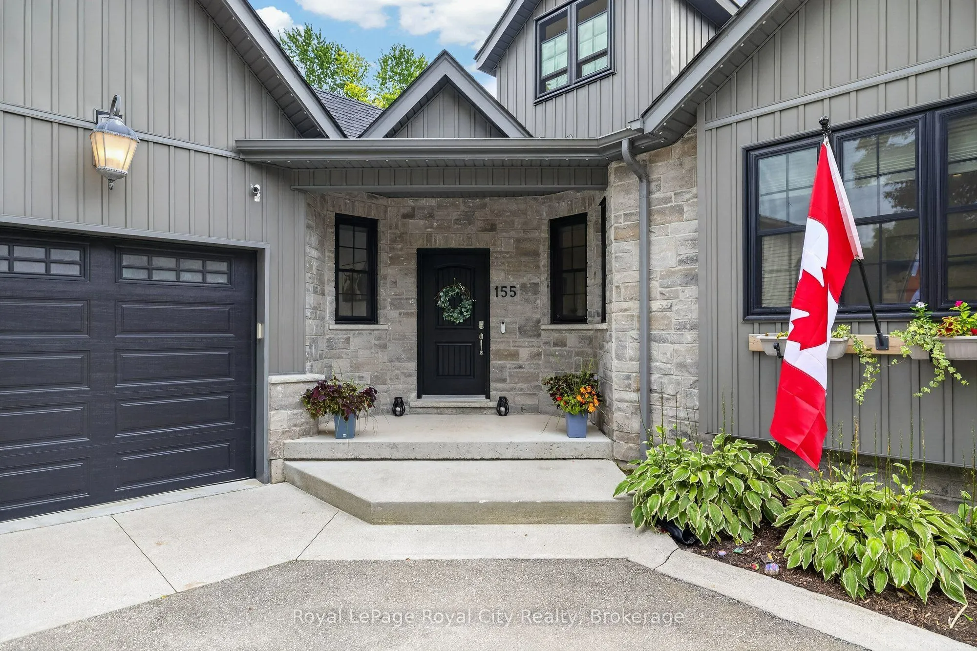 155 Division Street