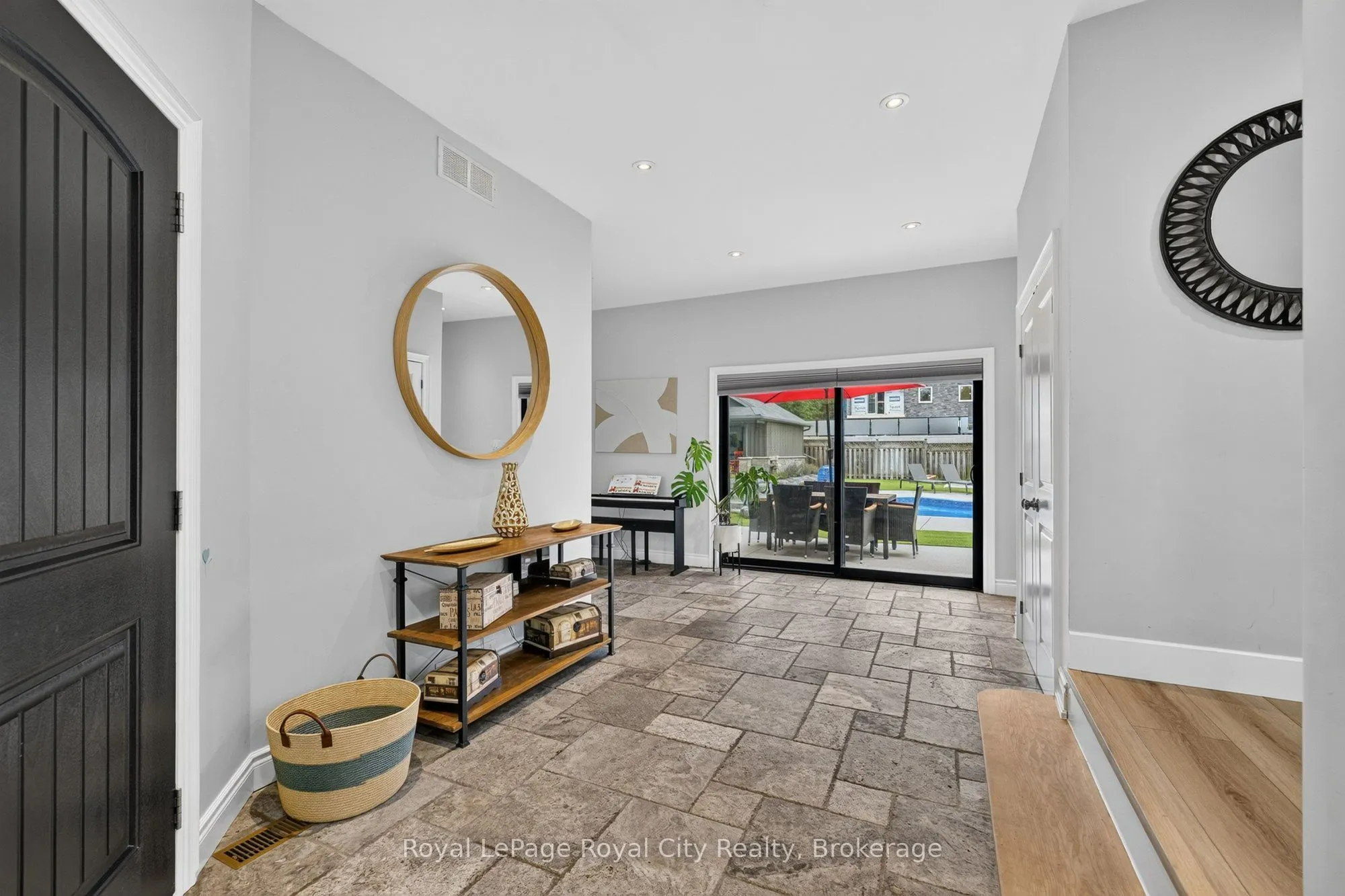 155 Division Street