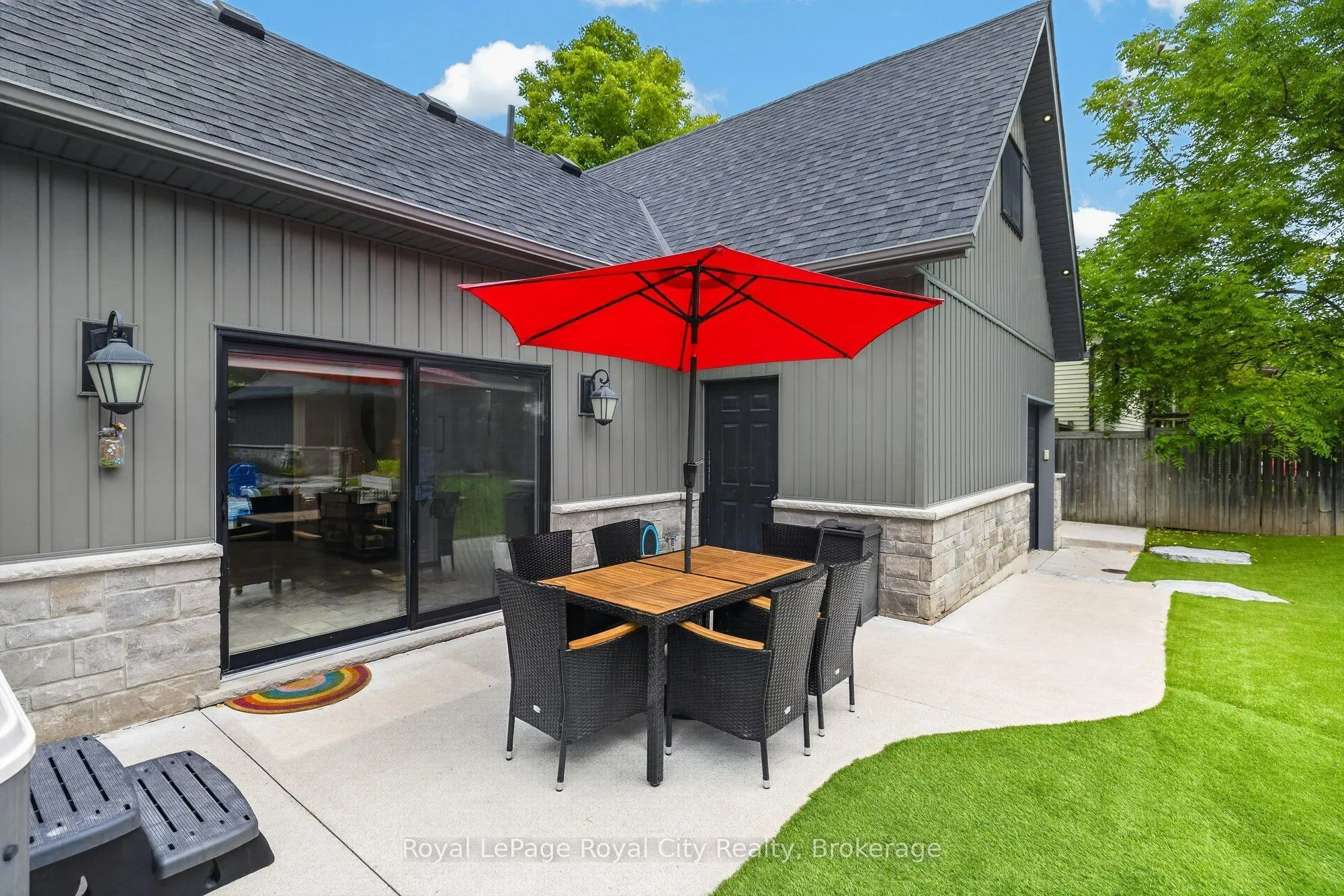 155 Division Street