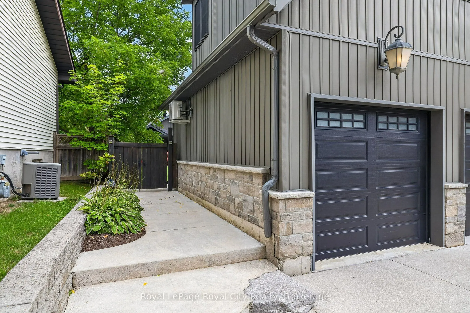 155 Division Street