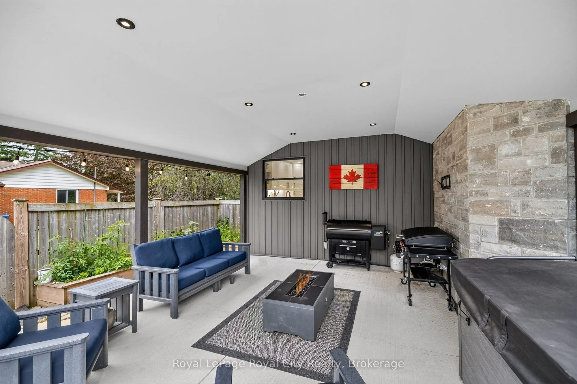 155 Division Street