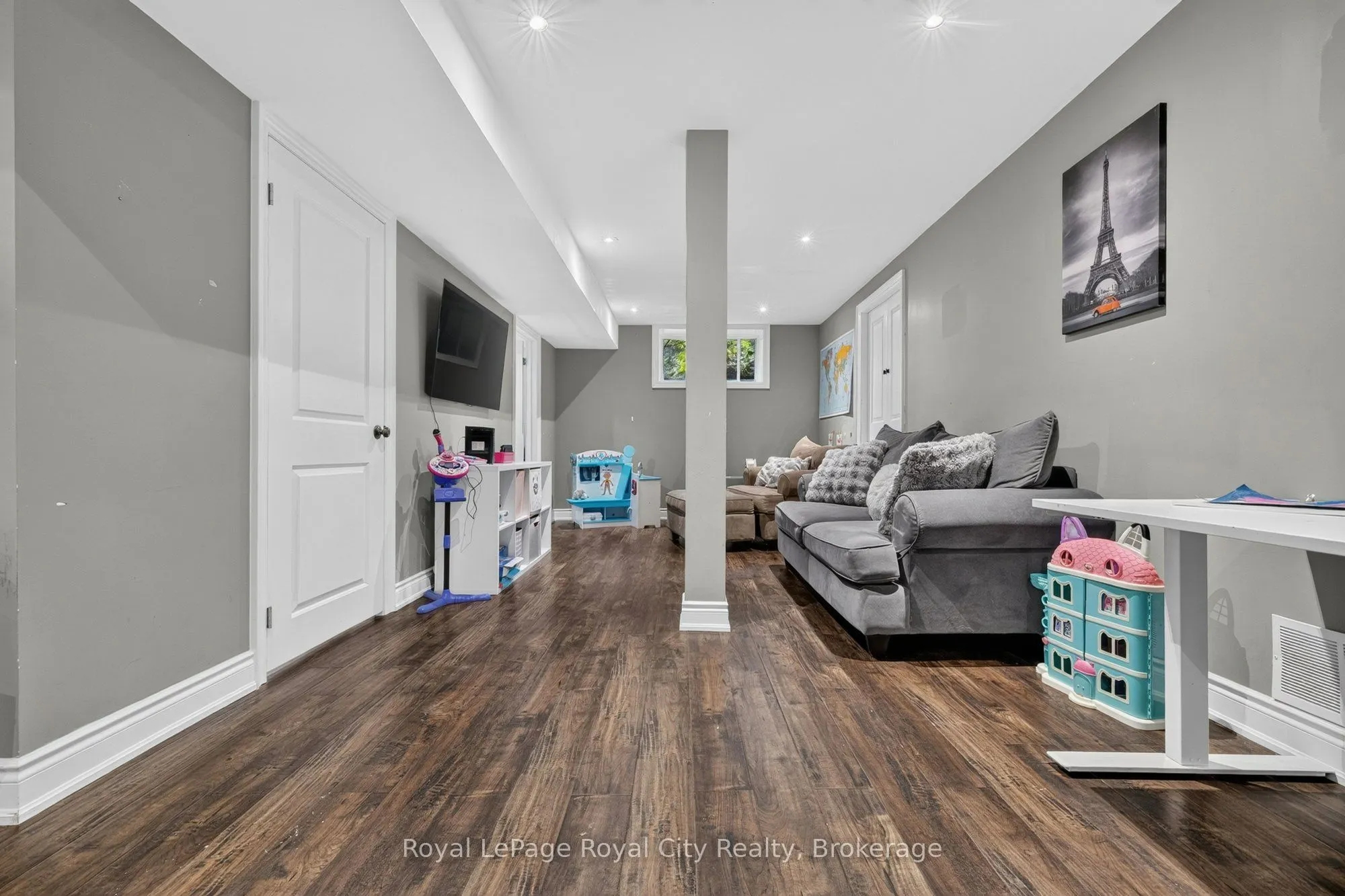 155 Division Street