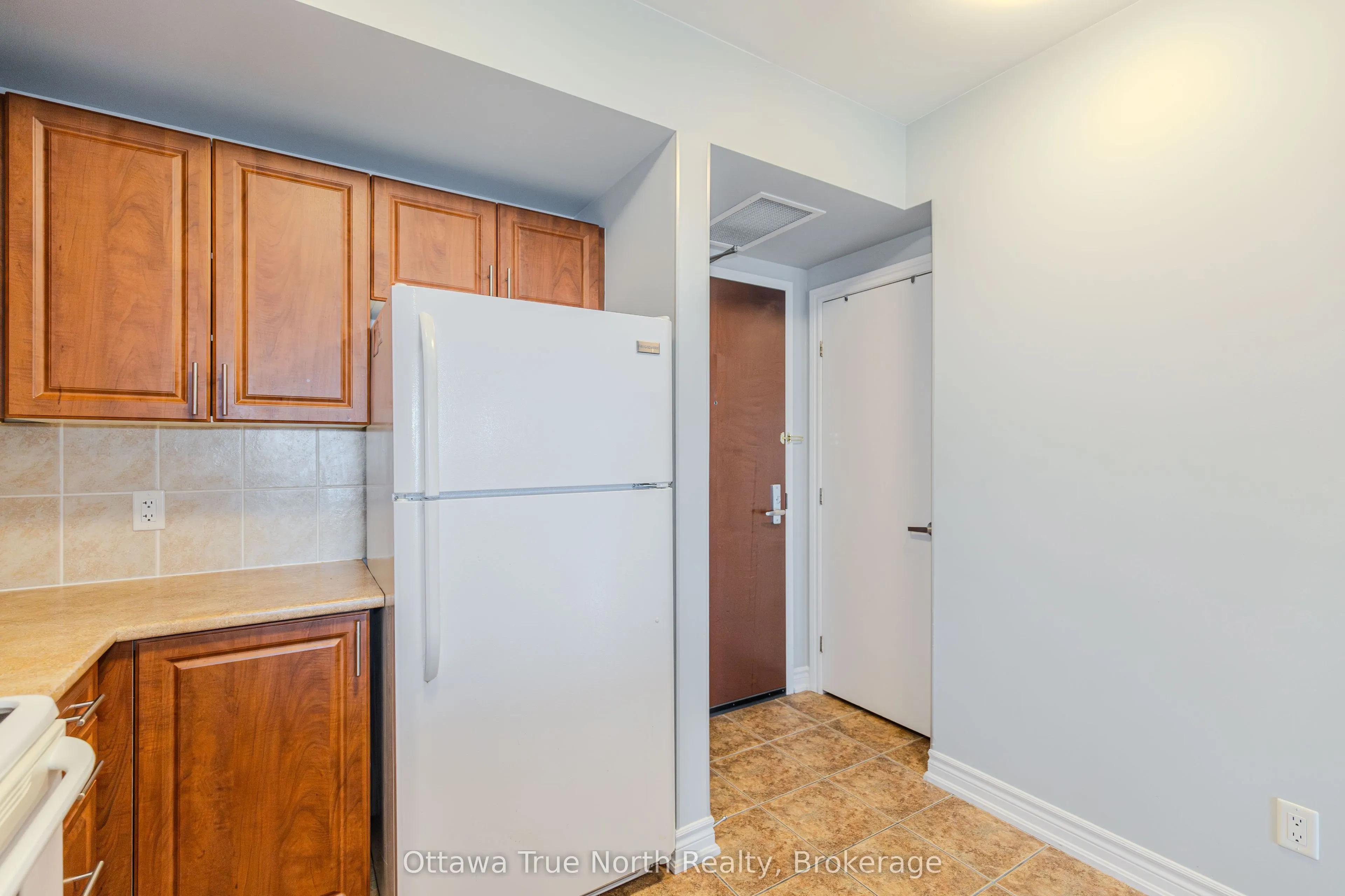 234 Rideau Street #1903
