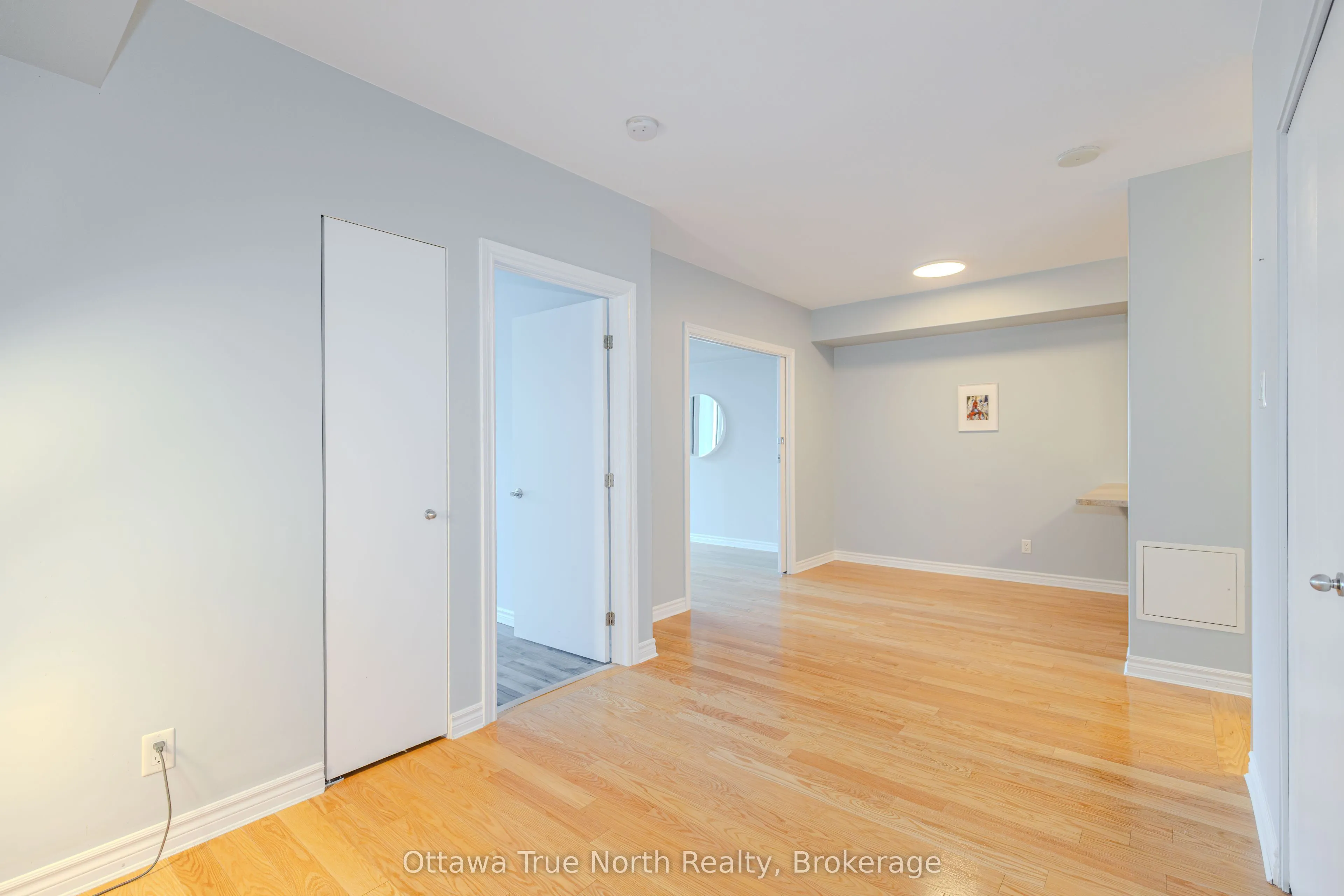 234 Rideau Street #1903