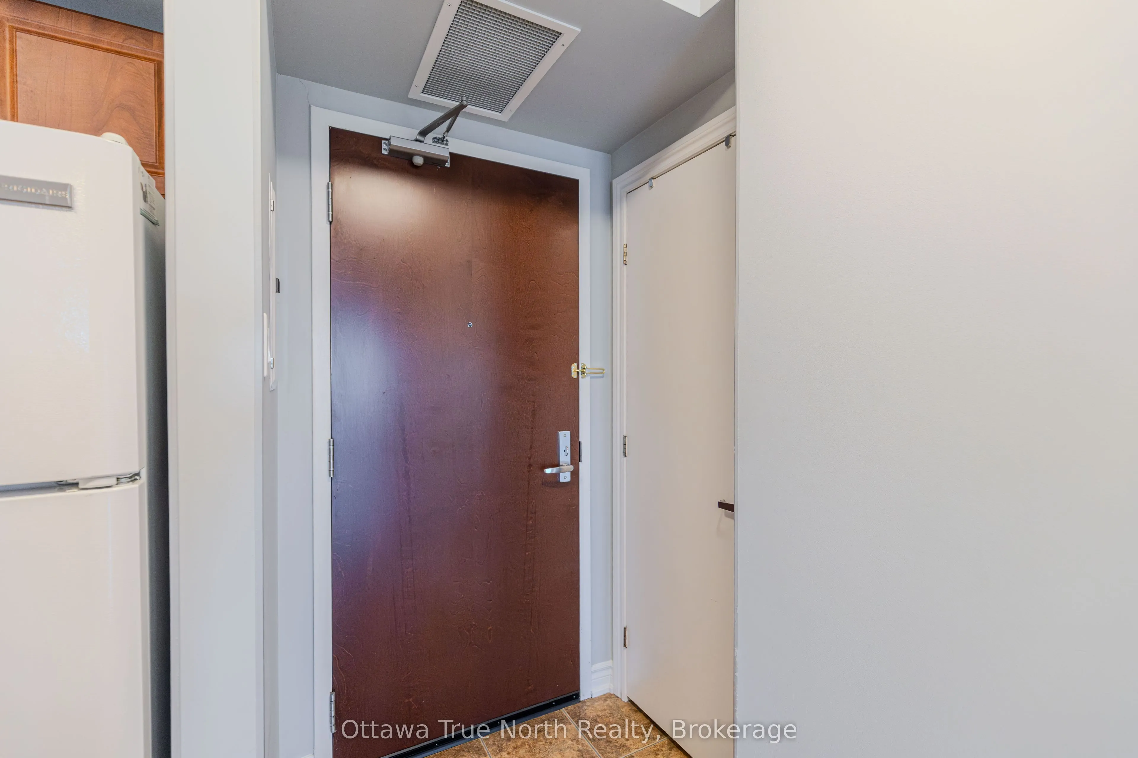234 Rideau Street #1903