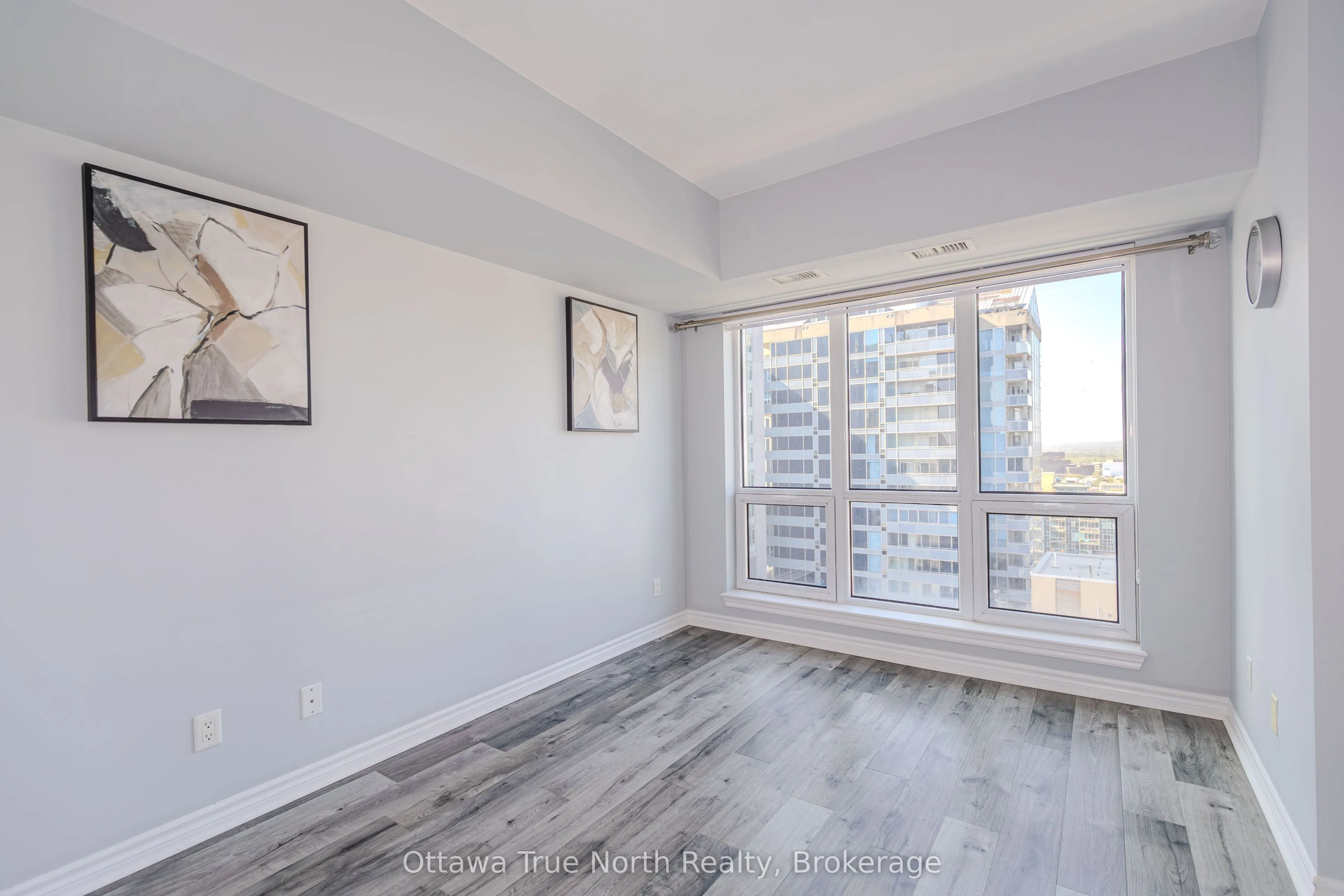 234 Rideau Street #1903