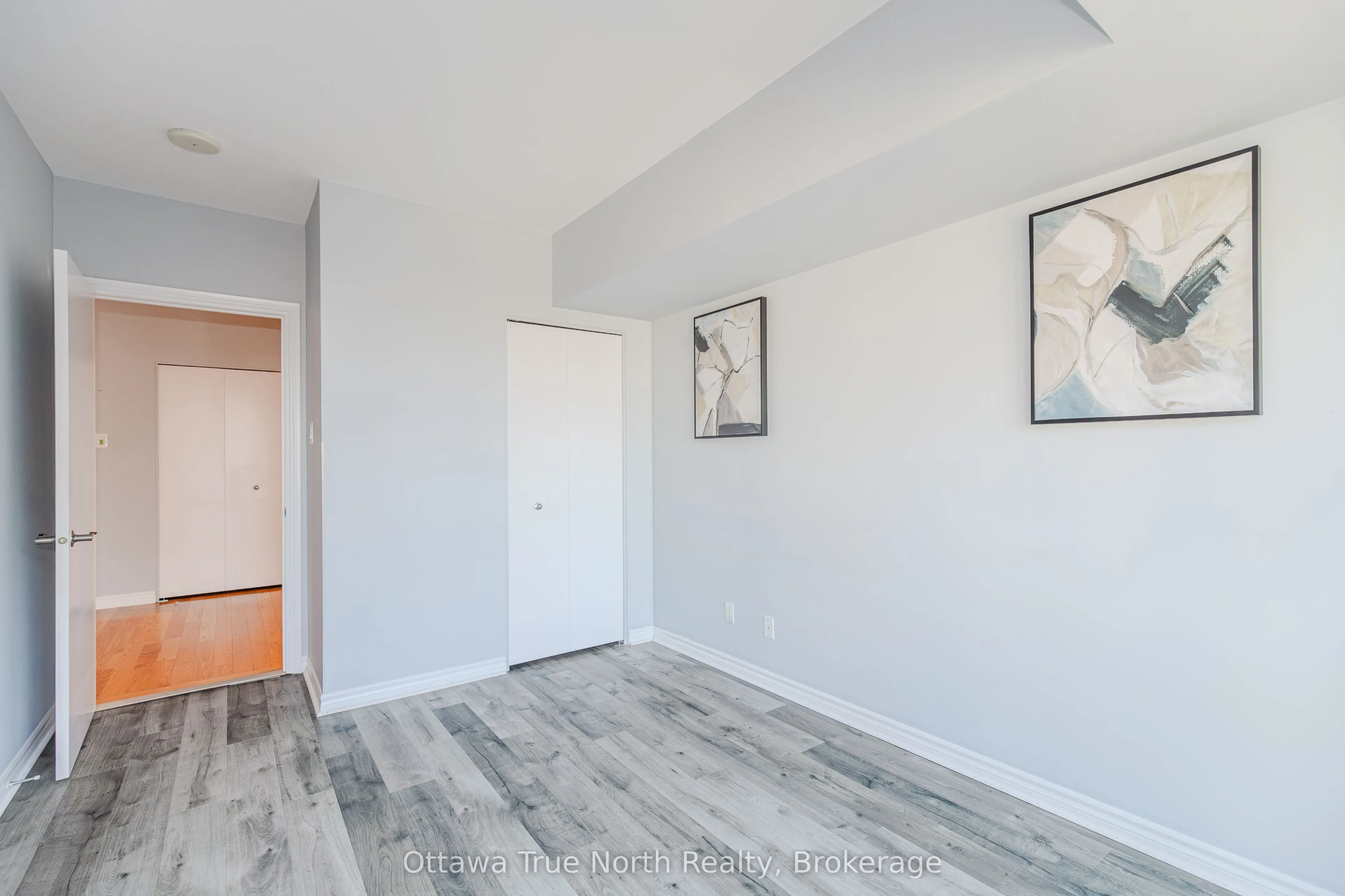 234 Rideau Street #1903