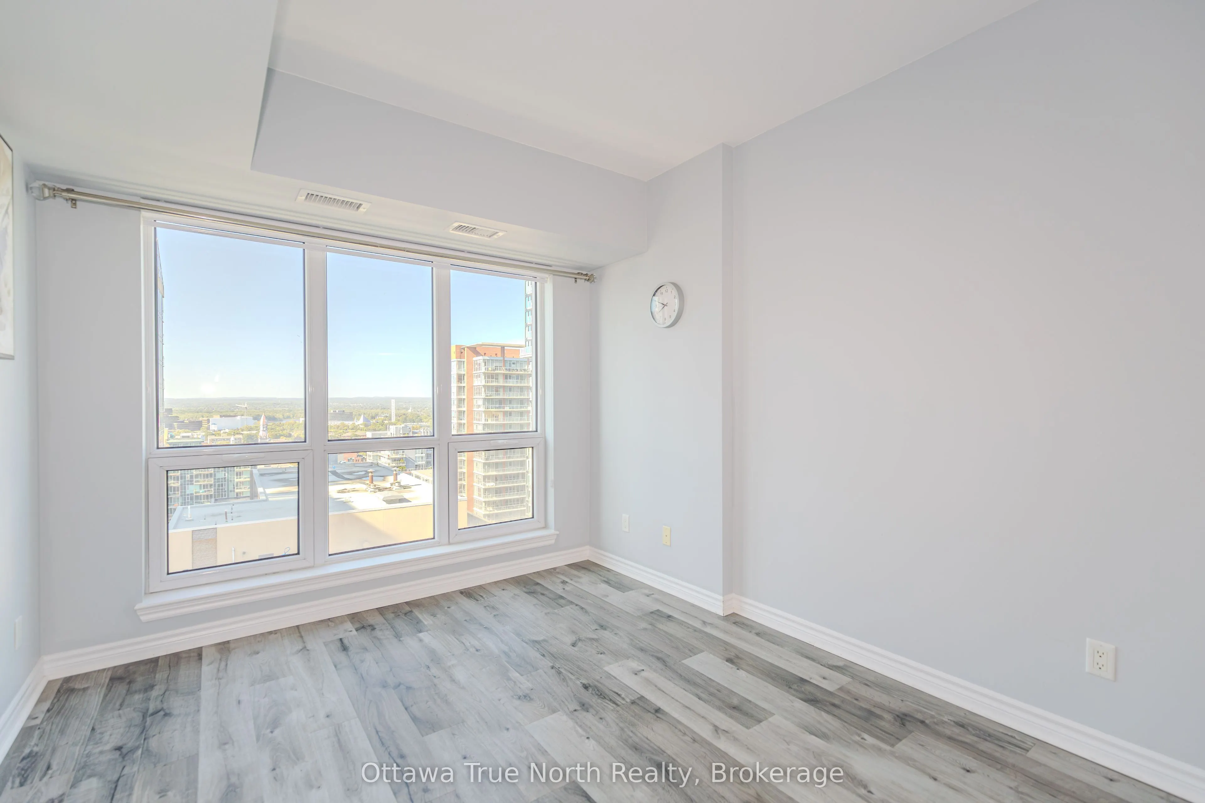 234 Rideau Street #1903