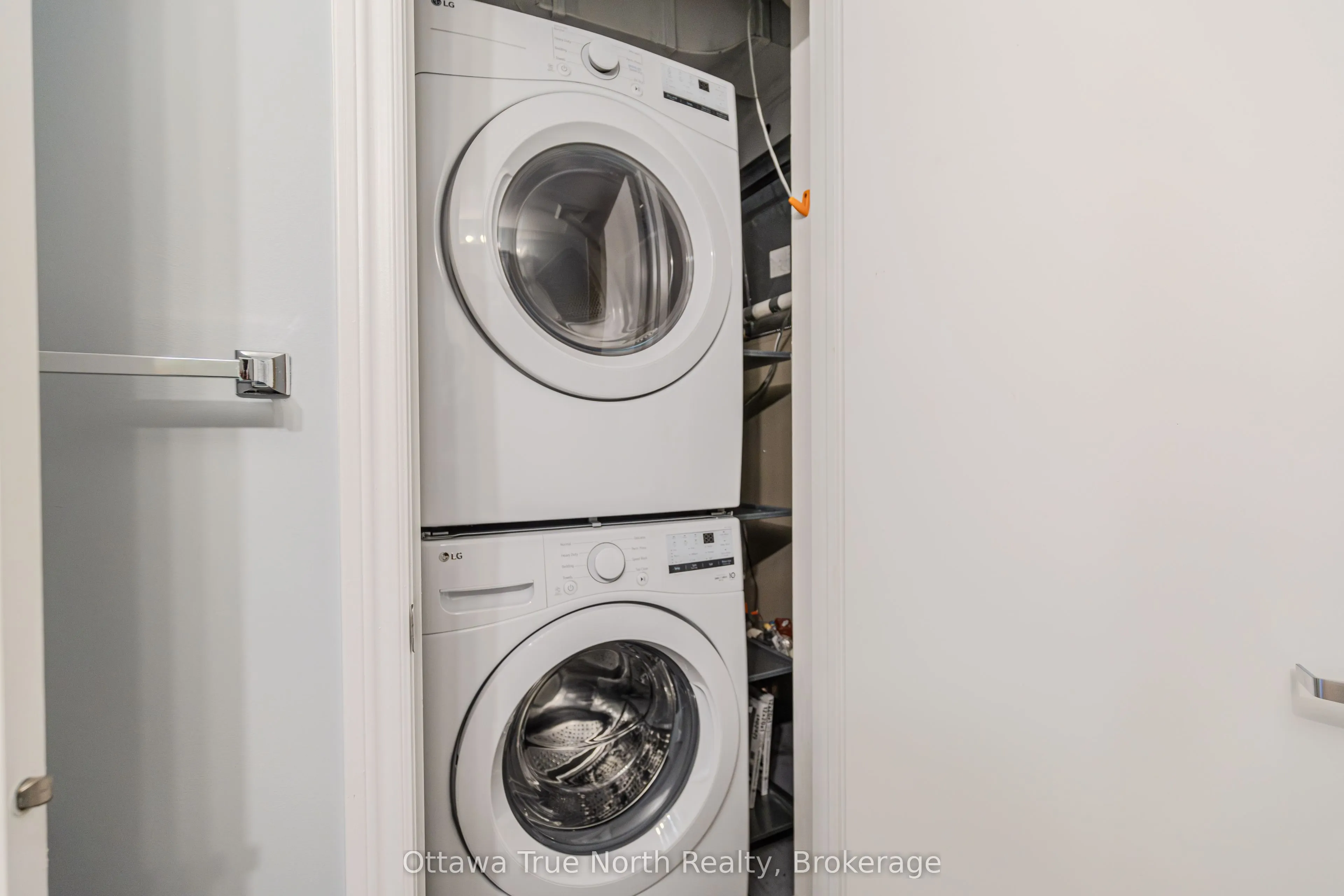 234 Rideau Street #1903