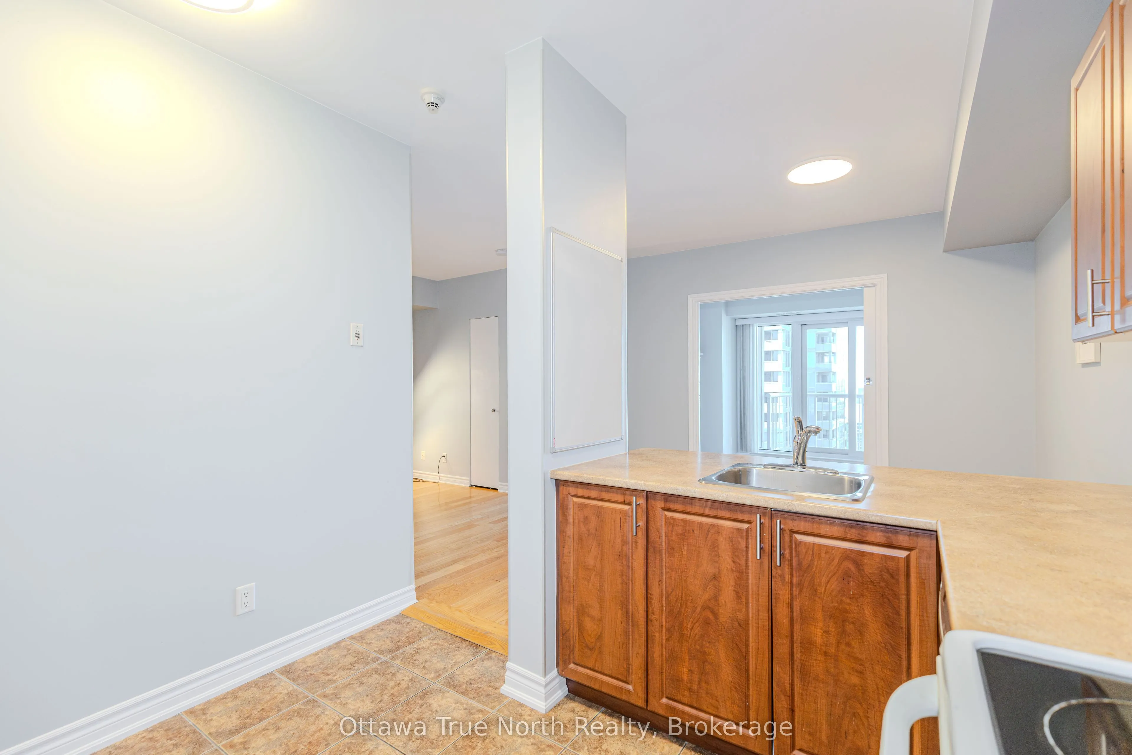 234 Rideau Street #1903