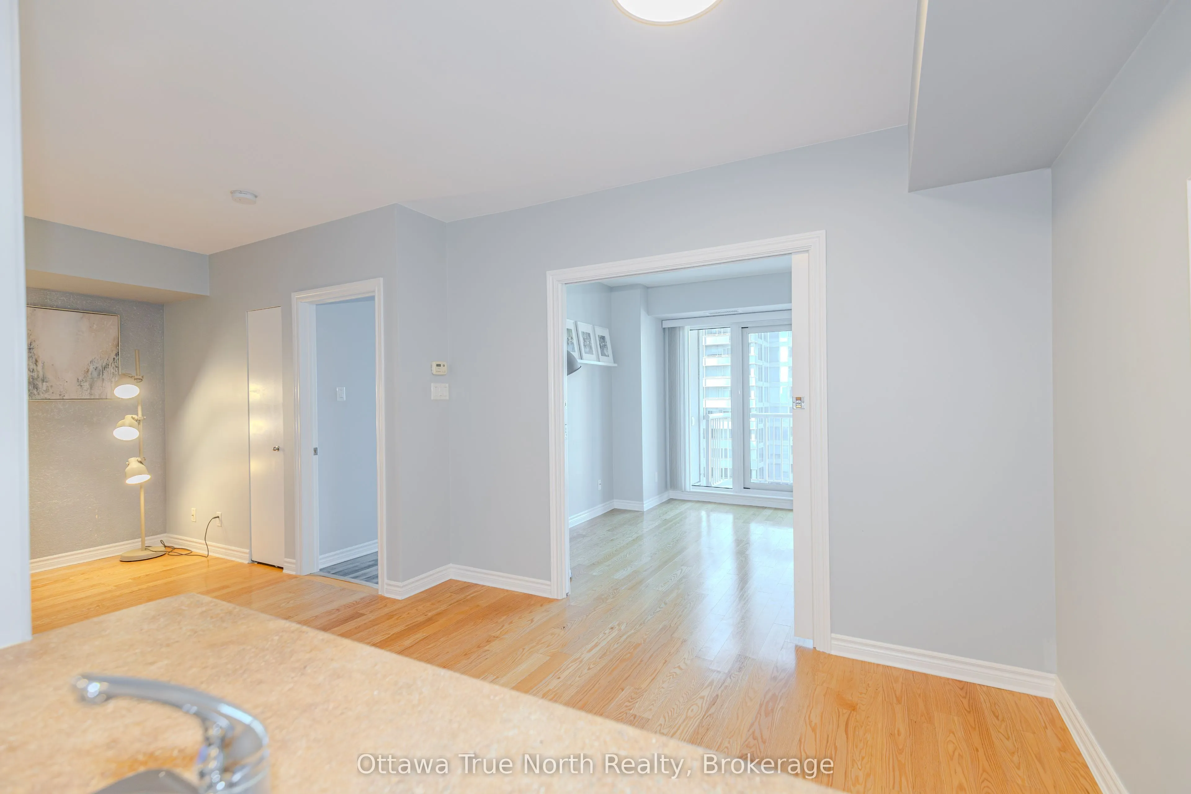 234 Rideau Street #1903