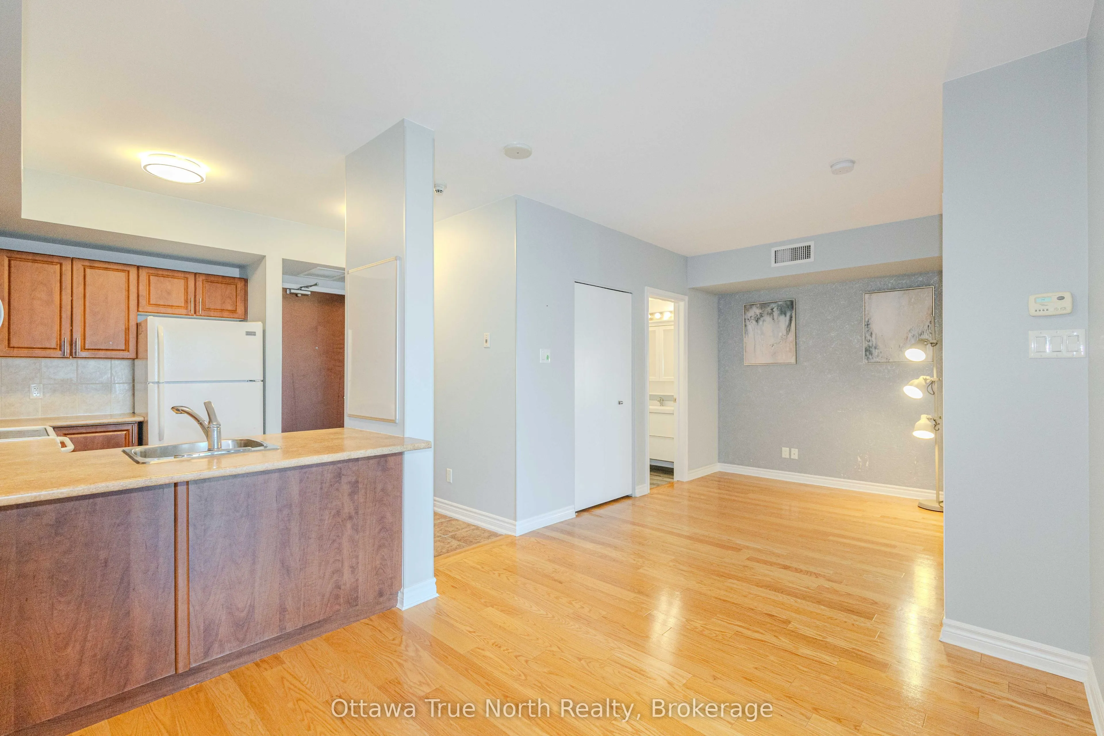 234 Rideau Street #1903