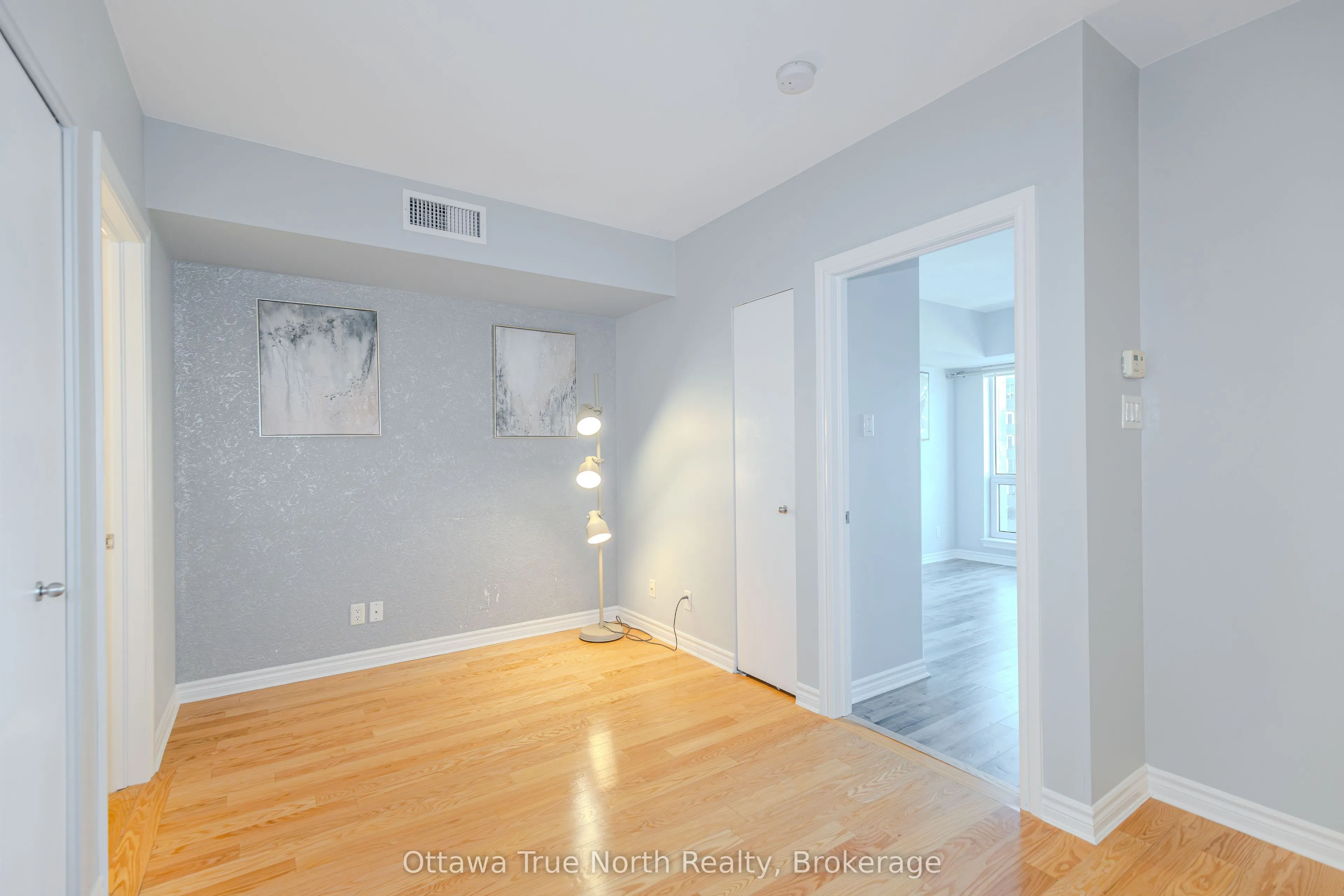234 Rideau Street #1903