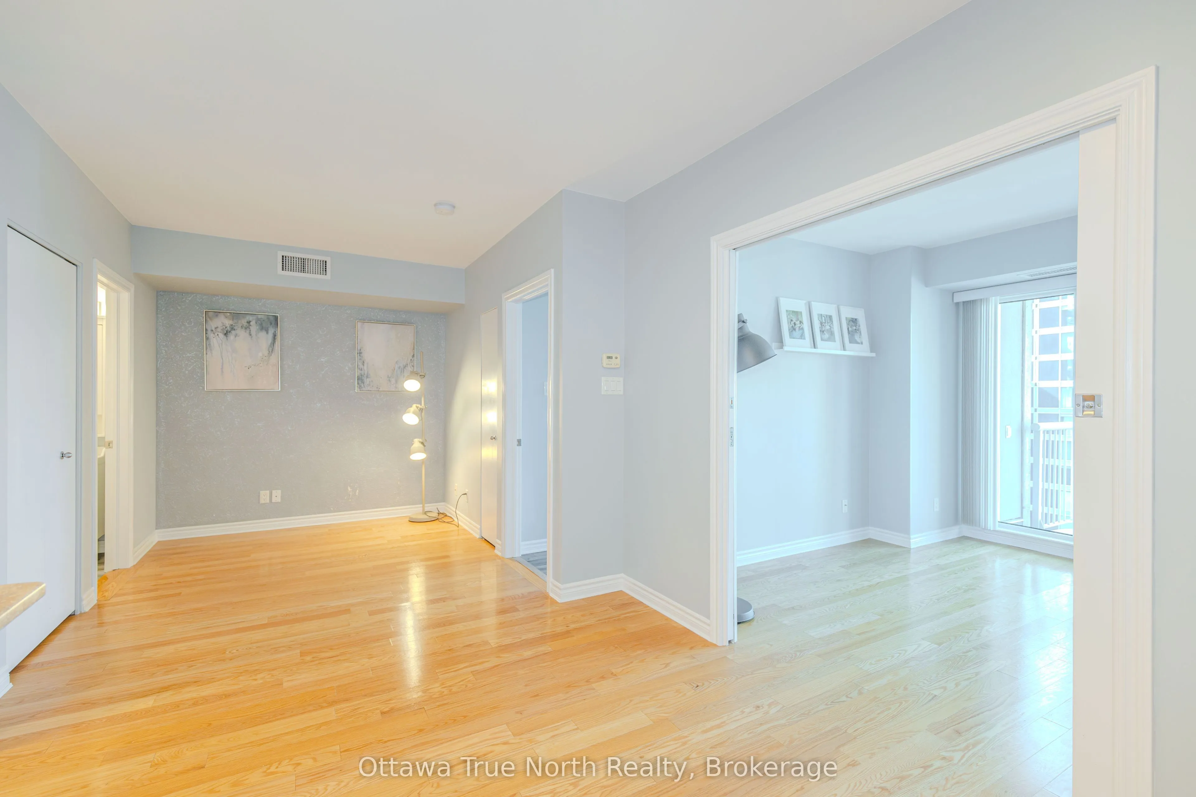 234 Rideau Street #1903