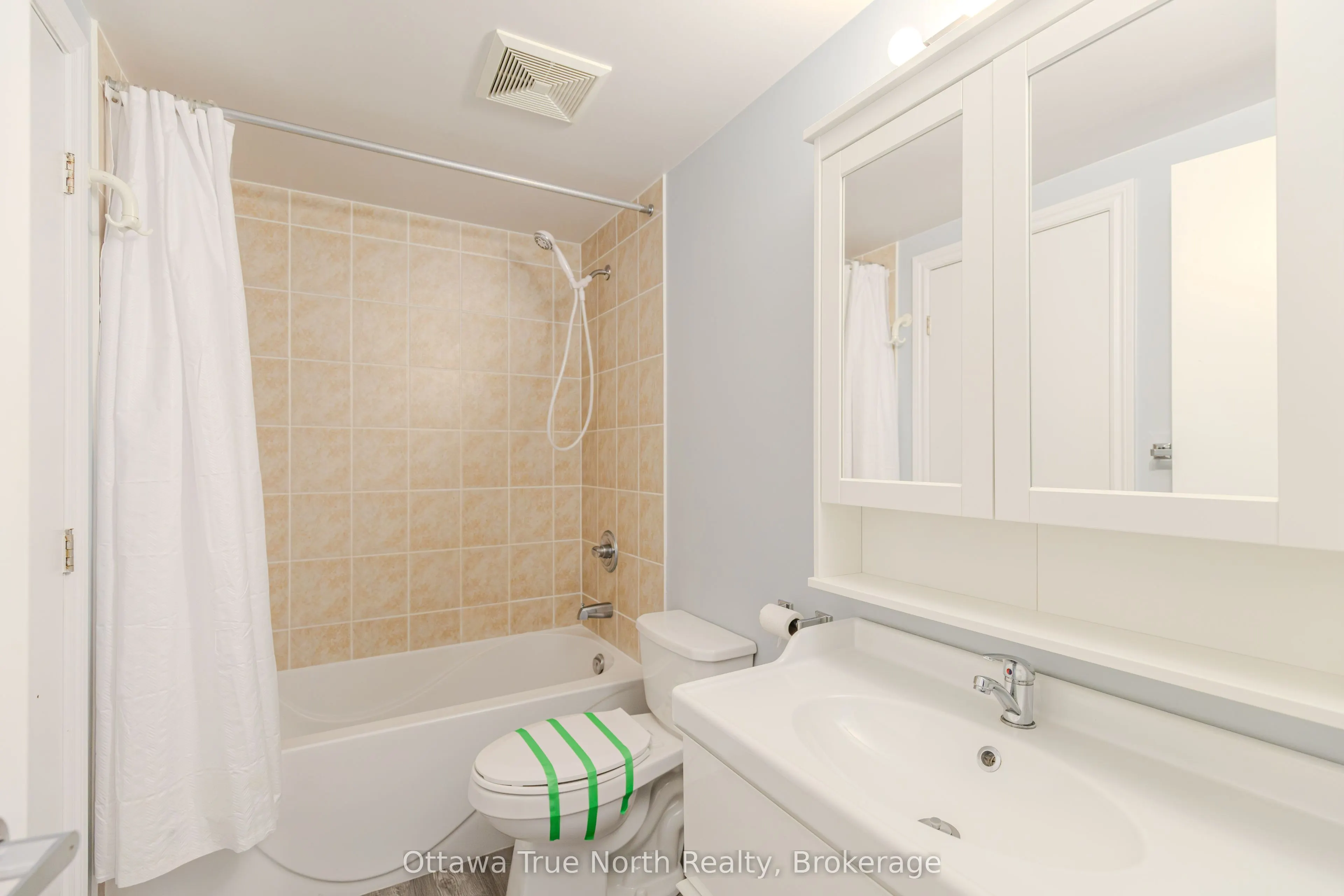 234 Rideau Street #1903