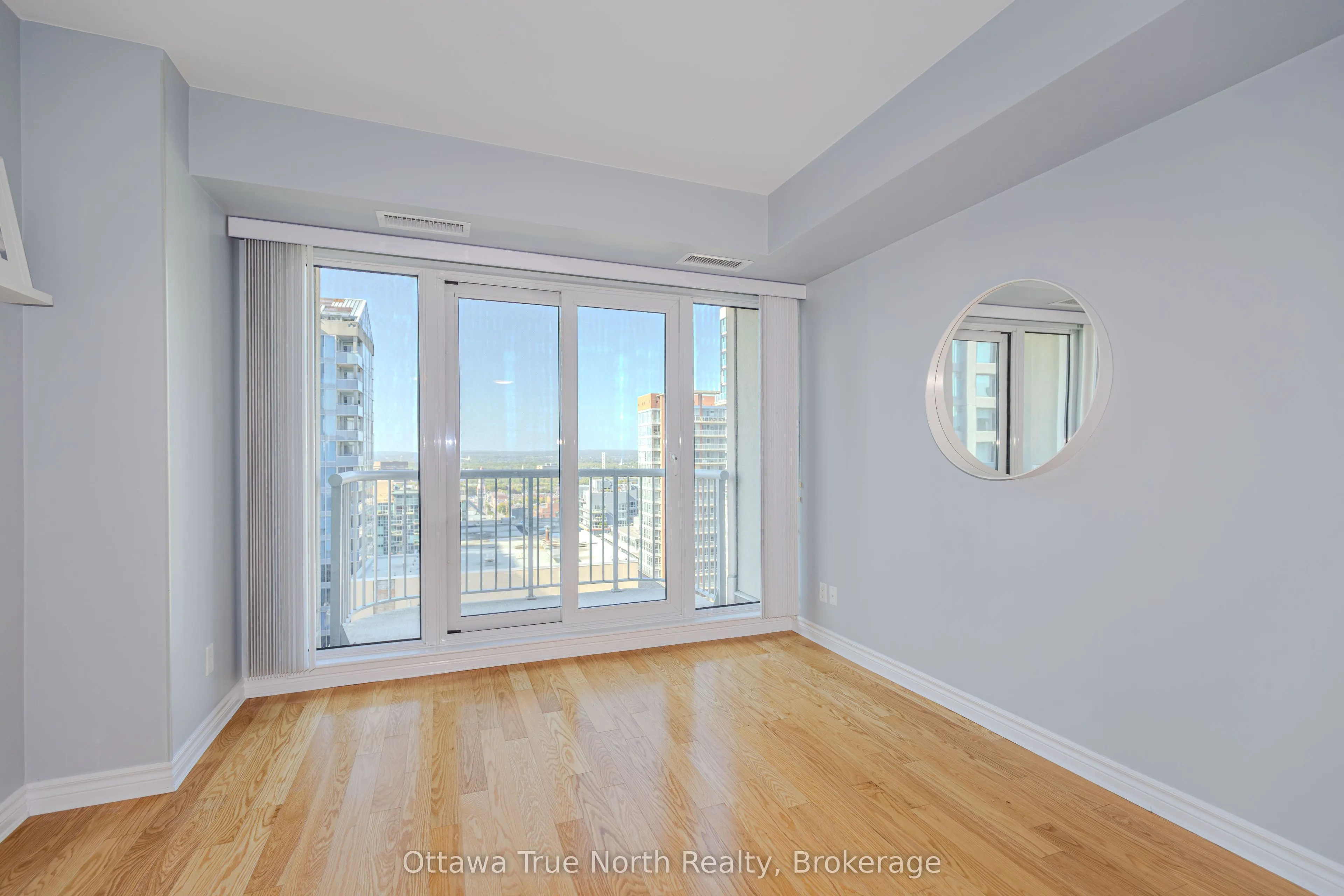 234 Rideau Street #1903