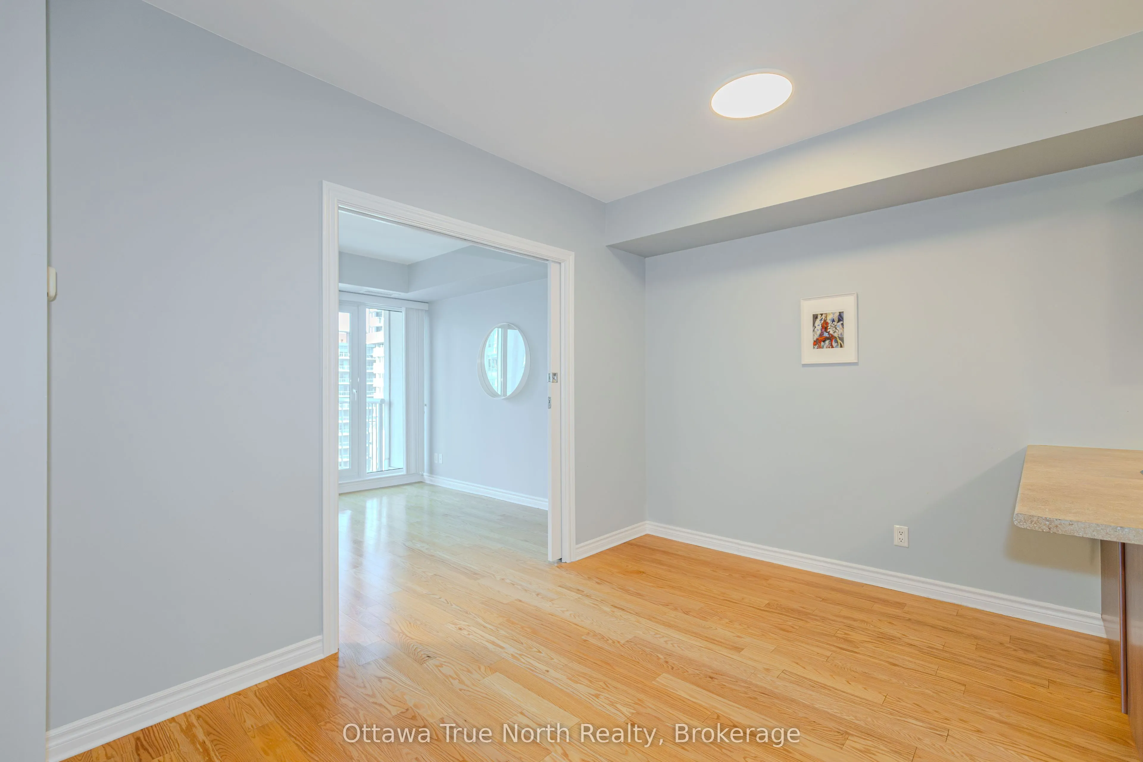 234 Rideau Street #1903