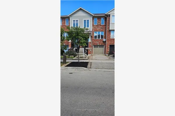 50 Emick Drive