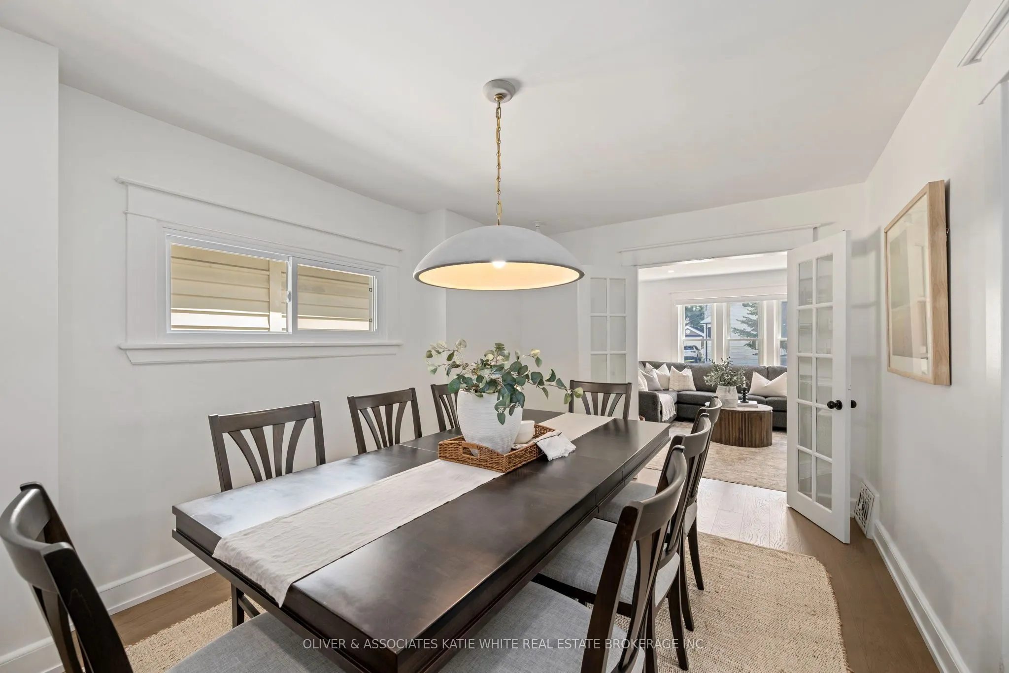 386 Mornington Avenue