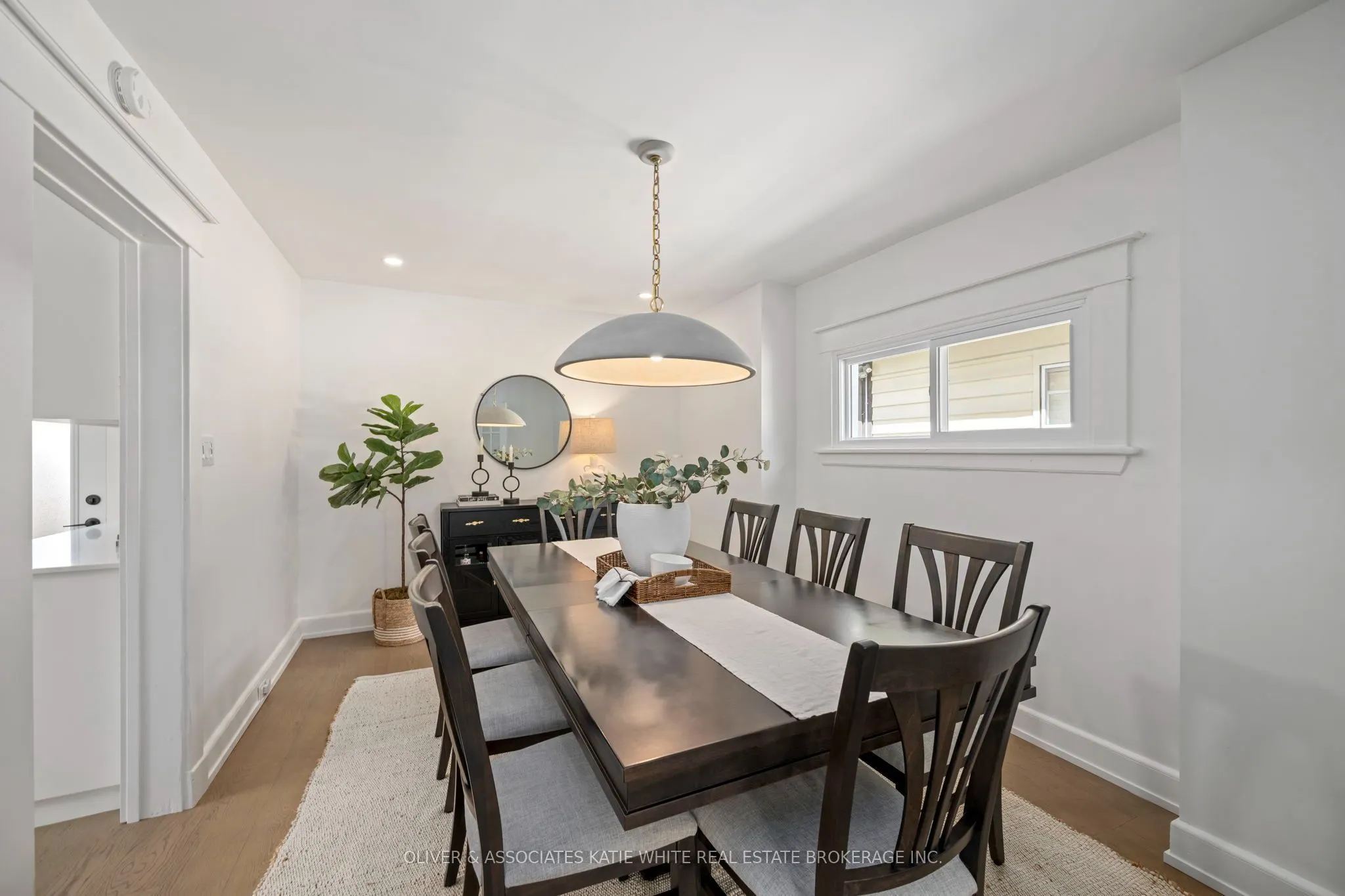 386 Mornington Avenue