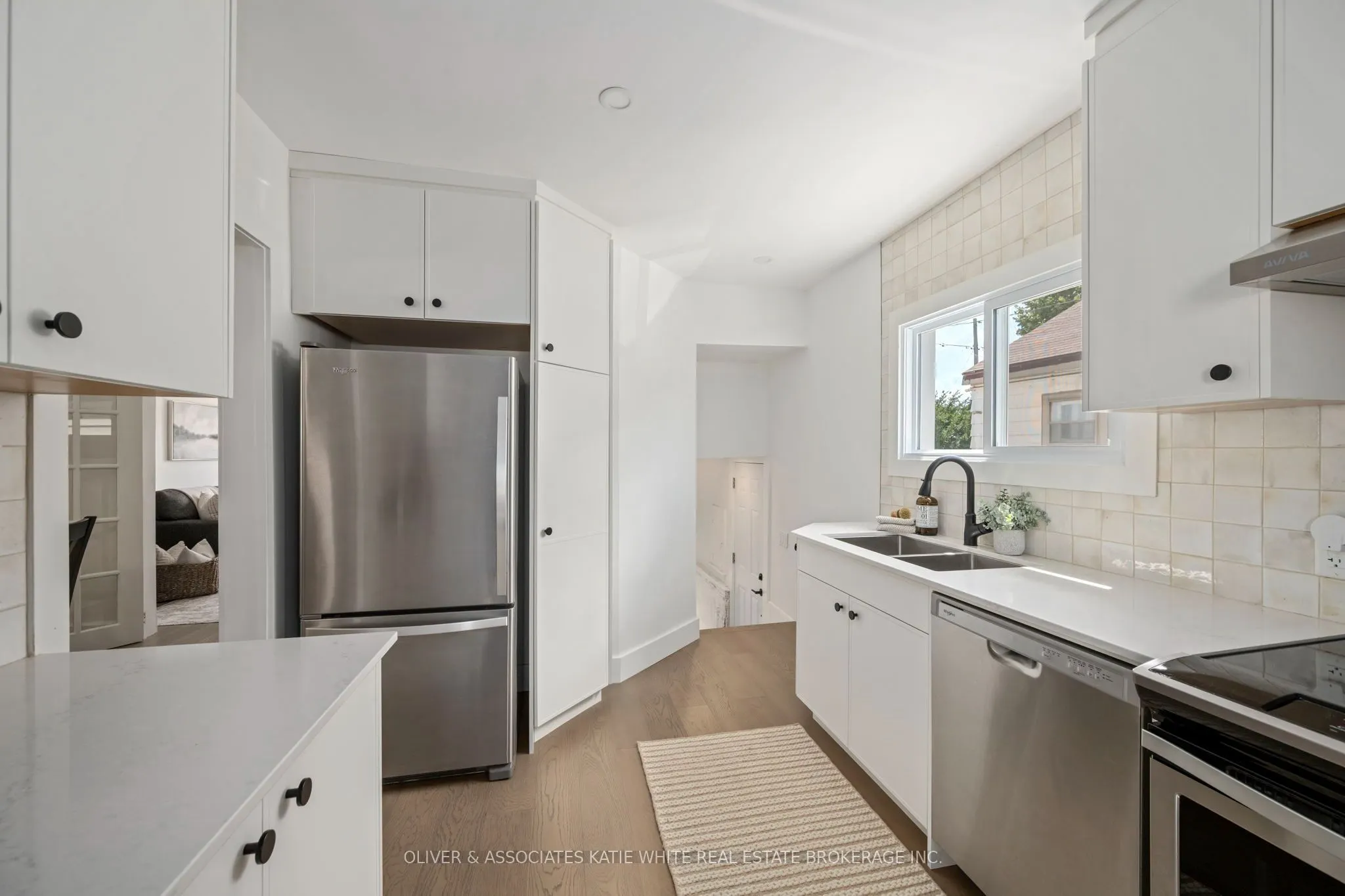 386 Mornington Avenue