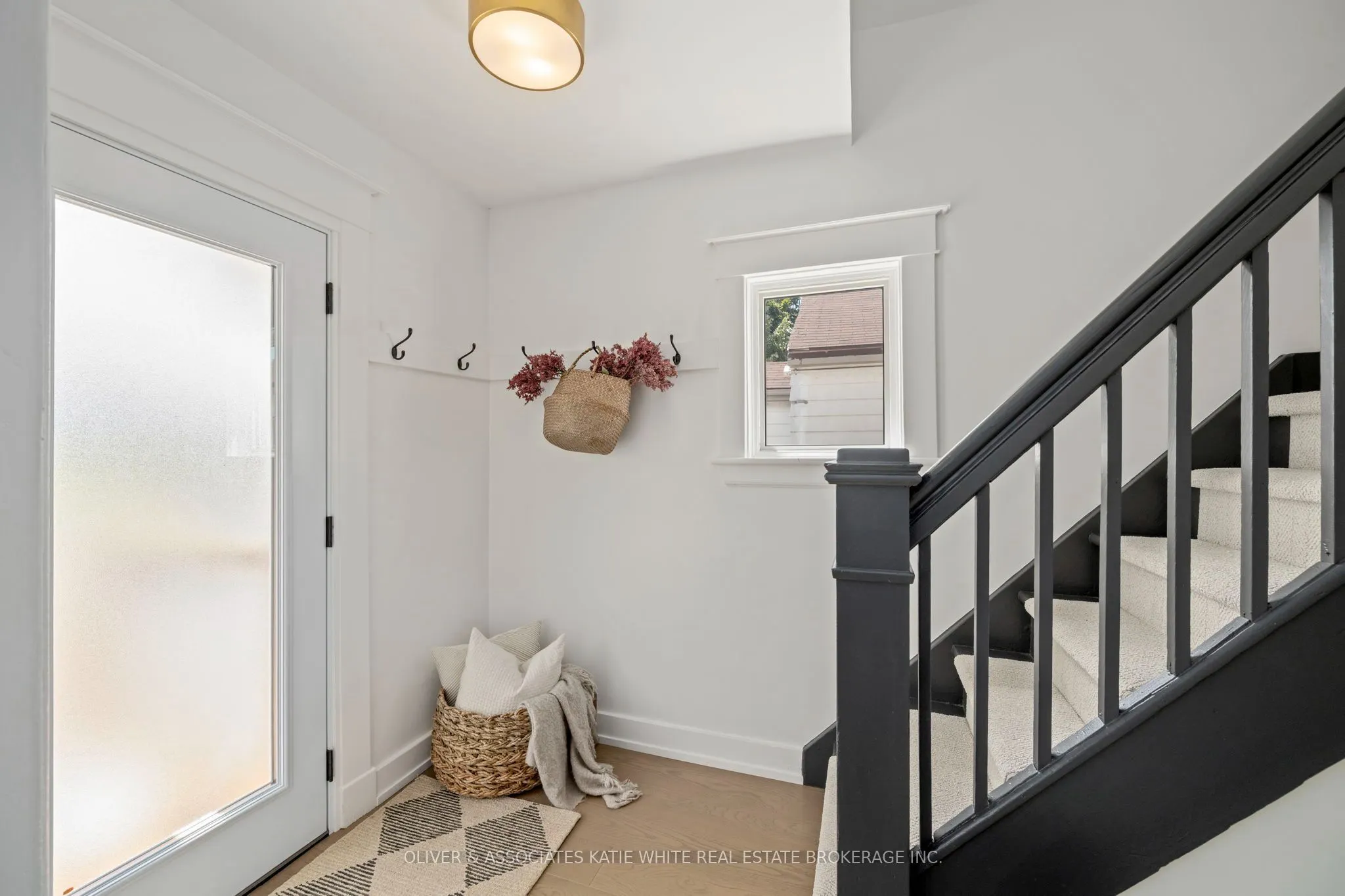 386 Mornington Avenue