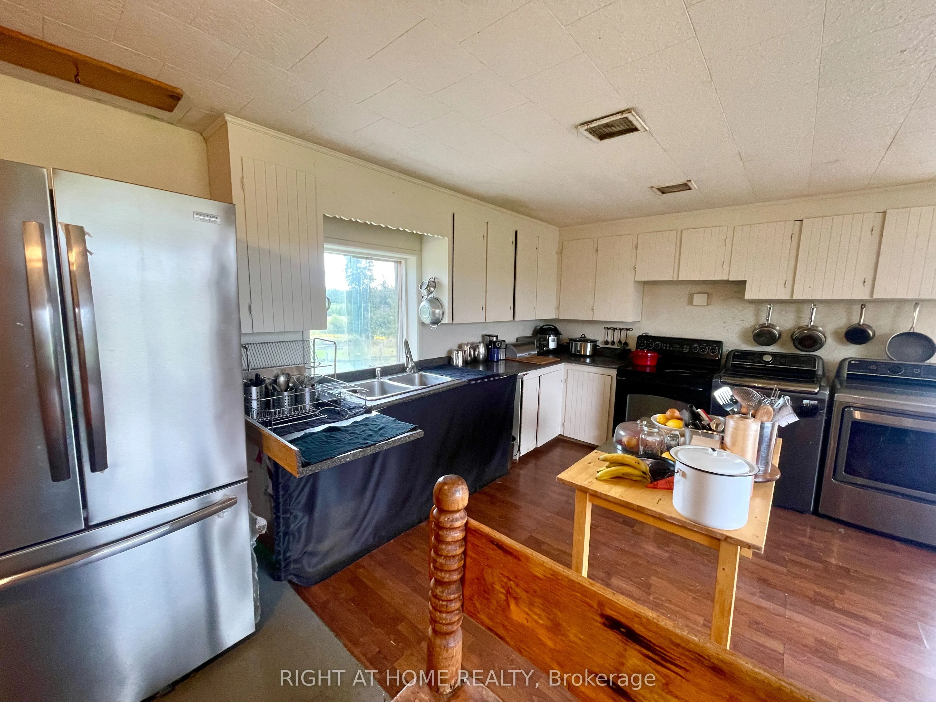 143 Concession 14 Road E