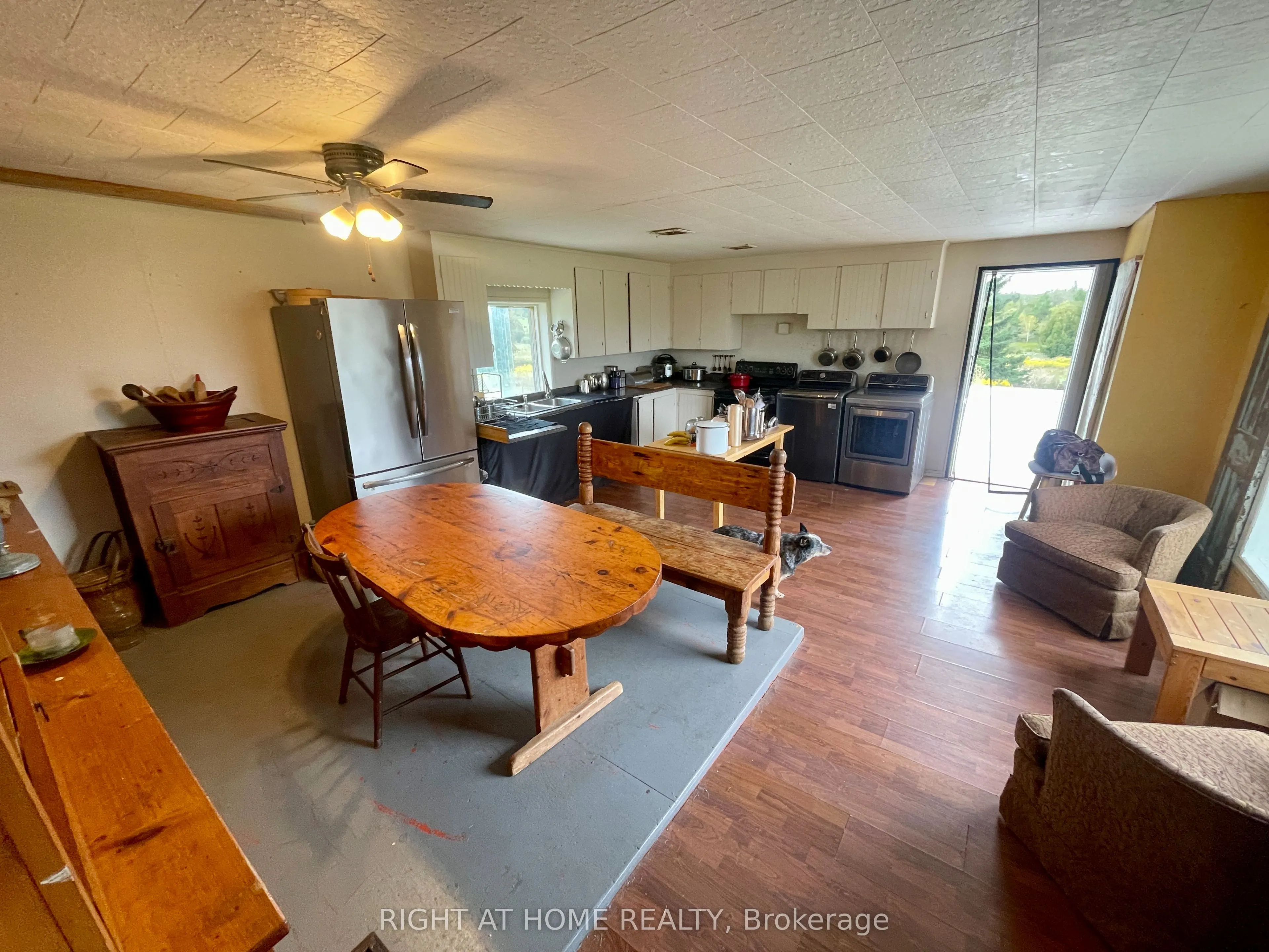 143 Concession 14 Road E
