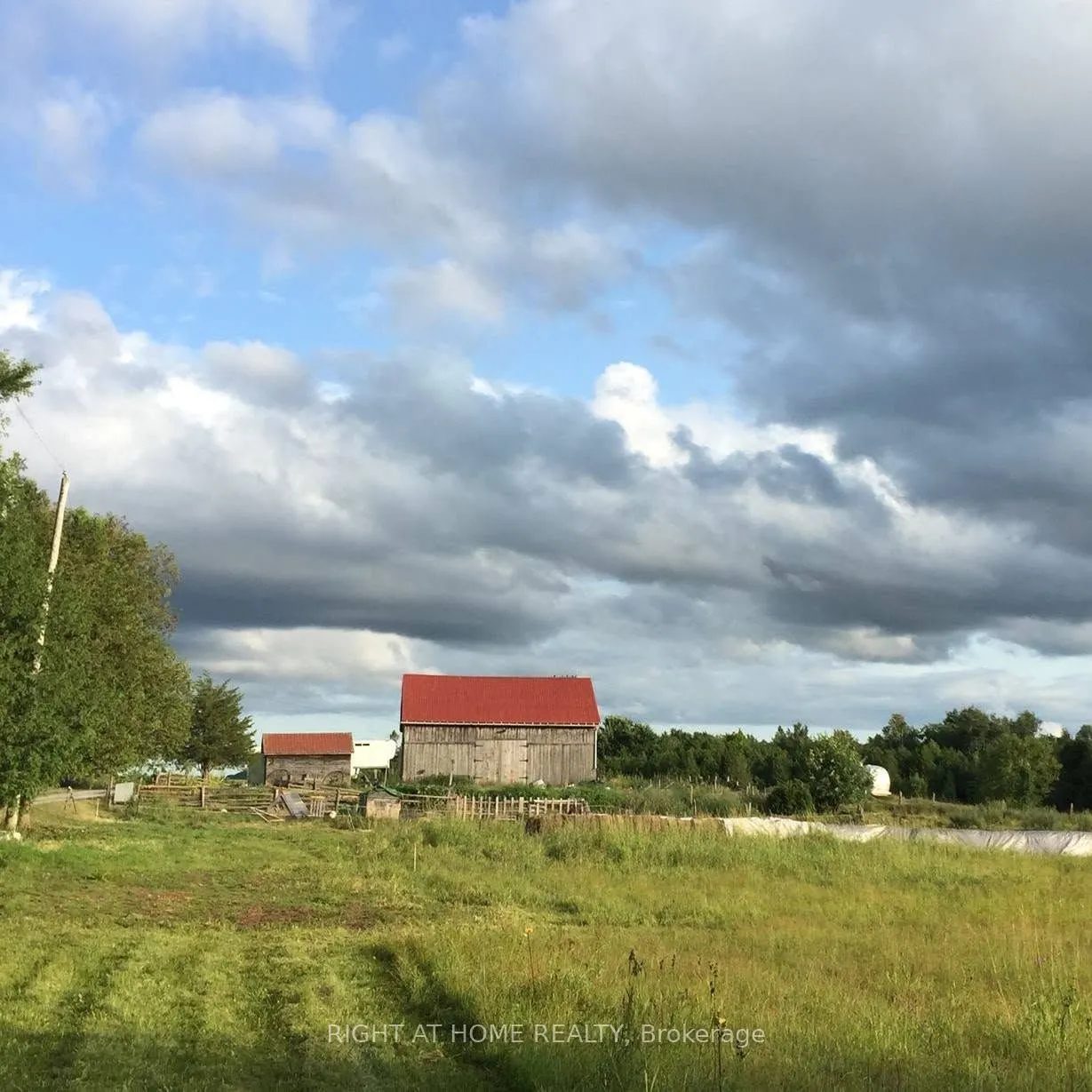 143 Concession 14 Road E