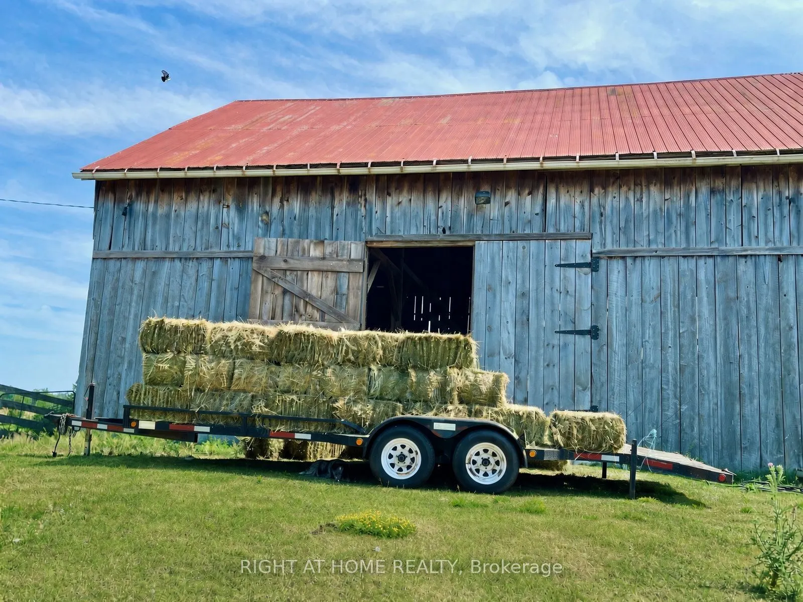 143 Concession 14 Road E