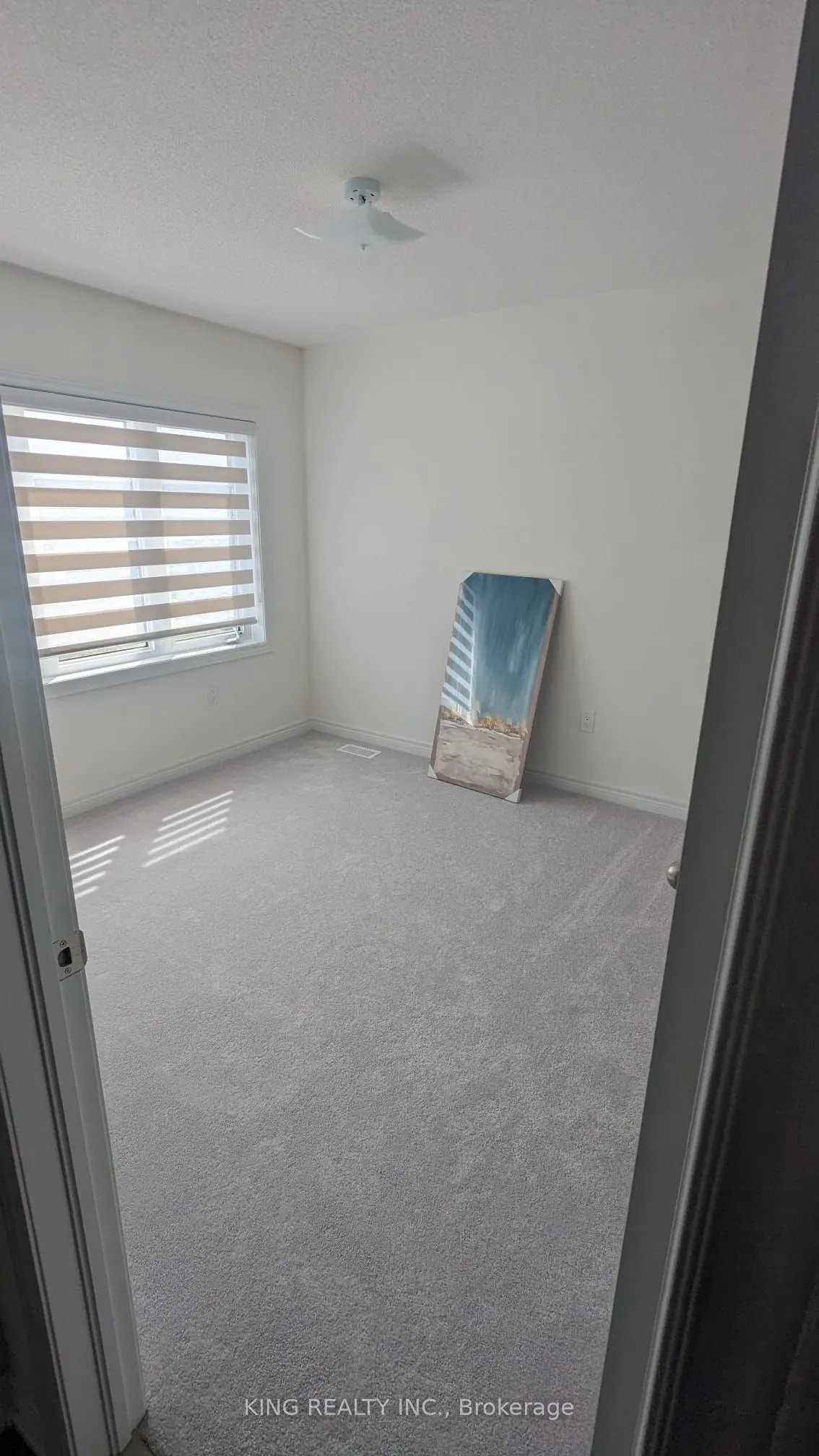721 Potawatomi Crescent
