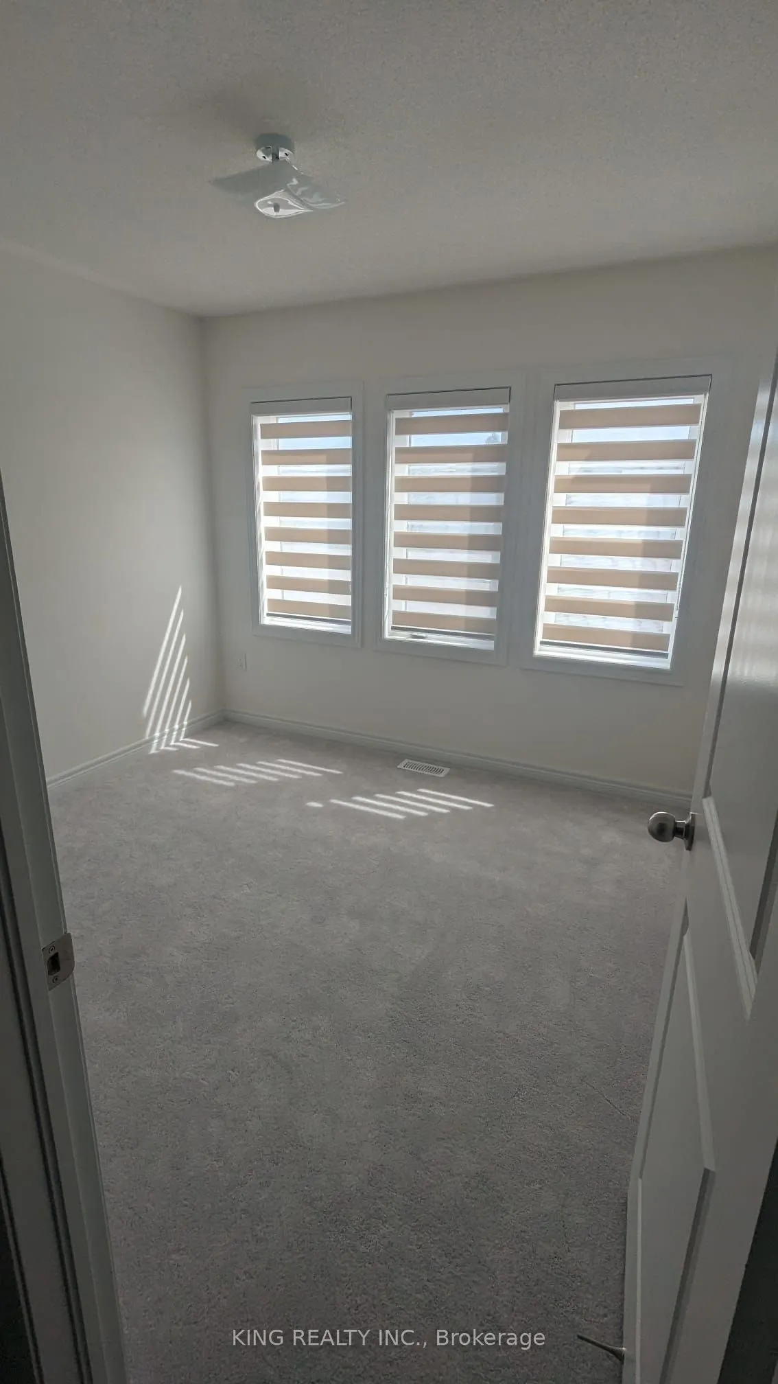 721 Potawatomi Crescent