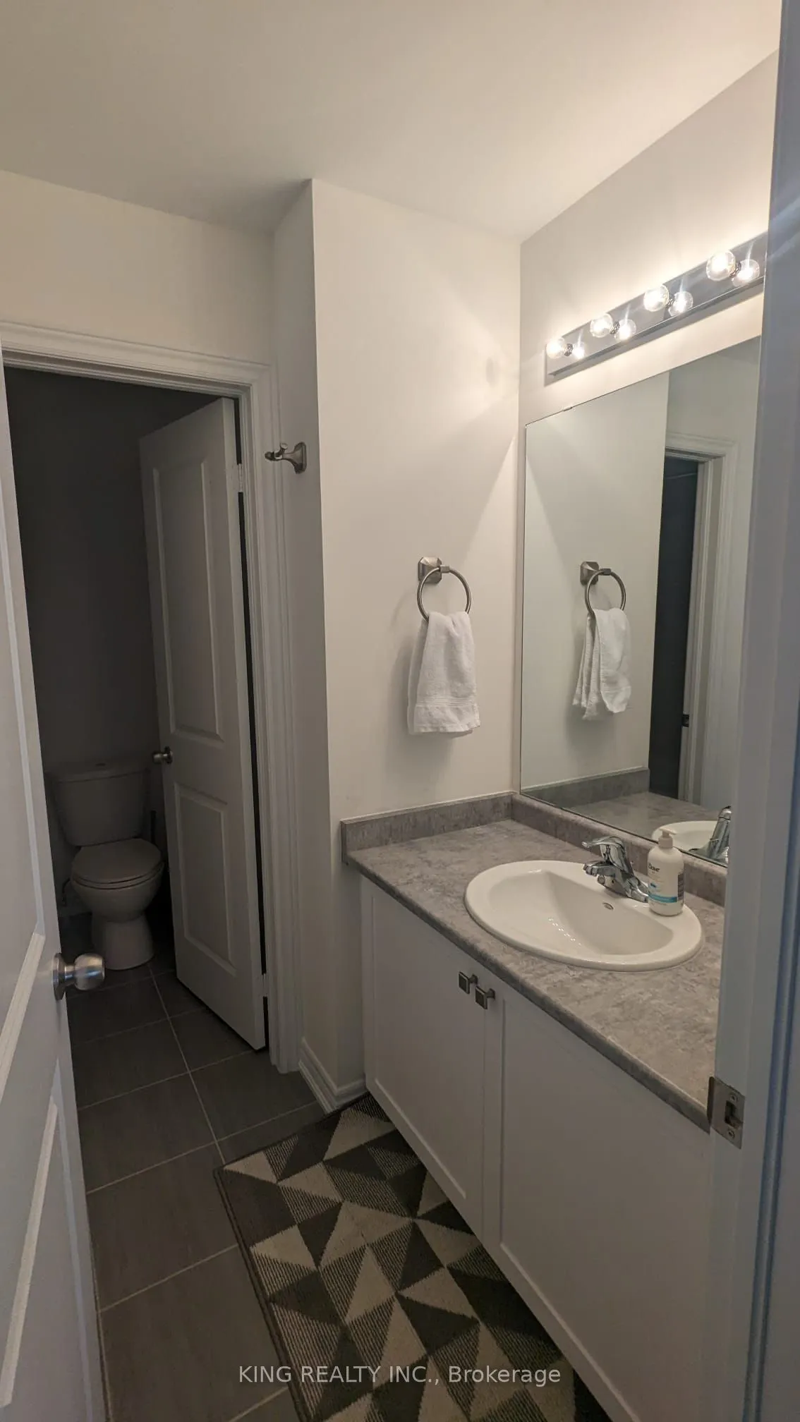 721 Potawatomi Crescent