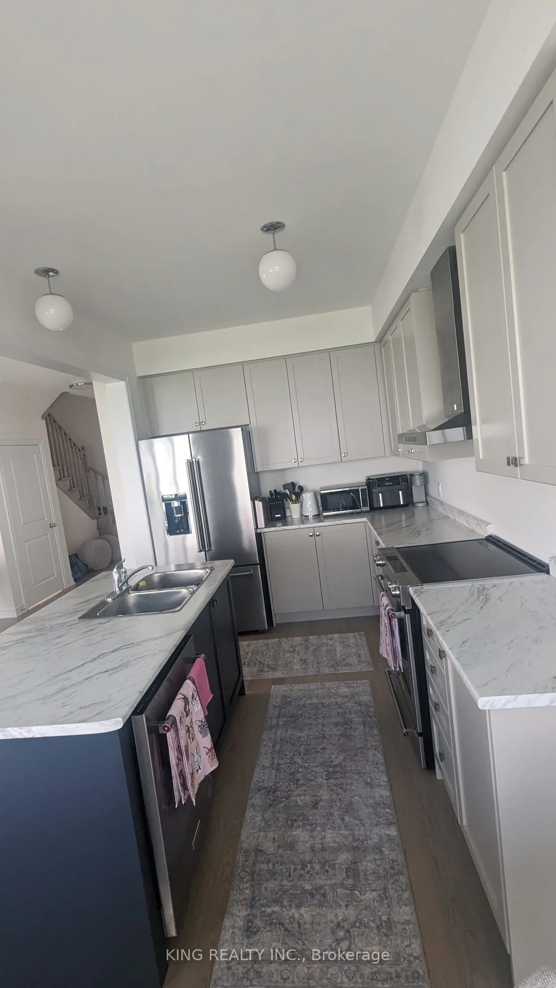 721 Potawatomi Crescent