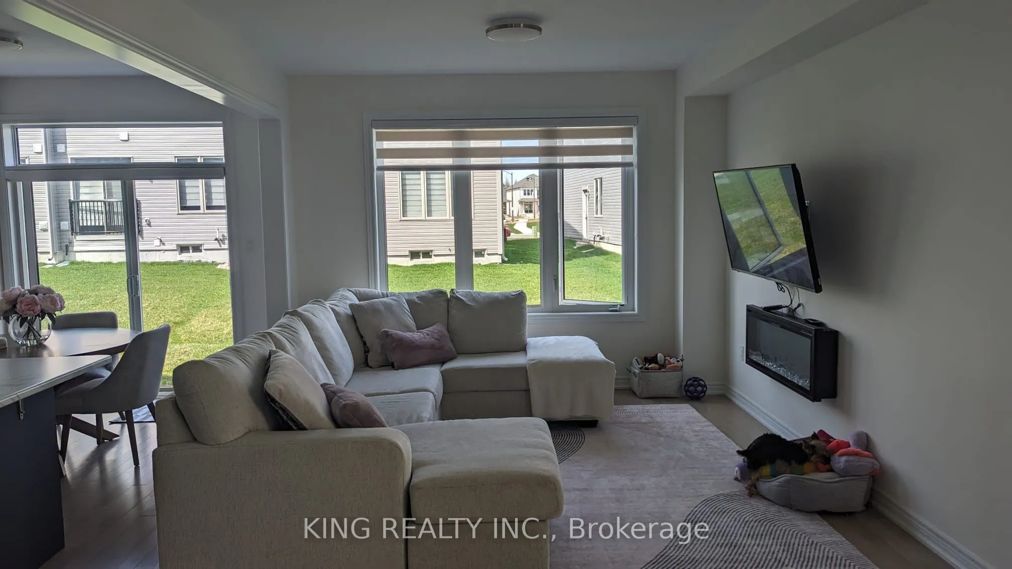 721 Potawatomi Crescent