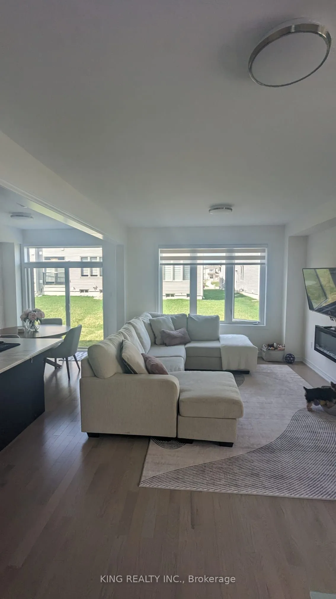 721 Potawatomi Crescent