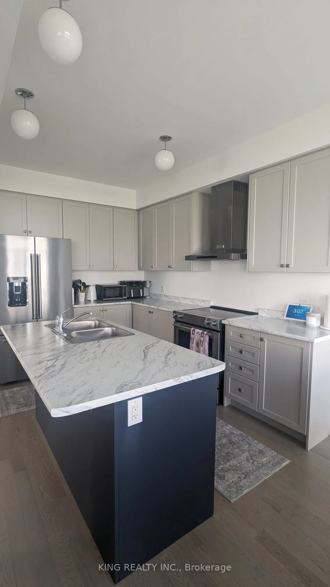 721 Potawatomi Crescent