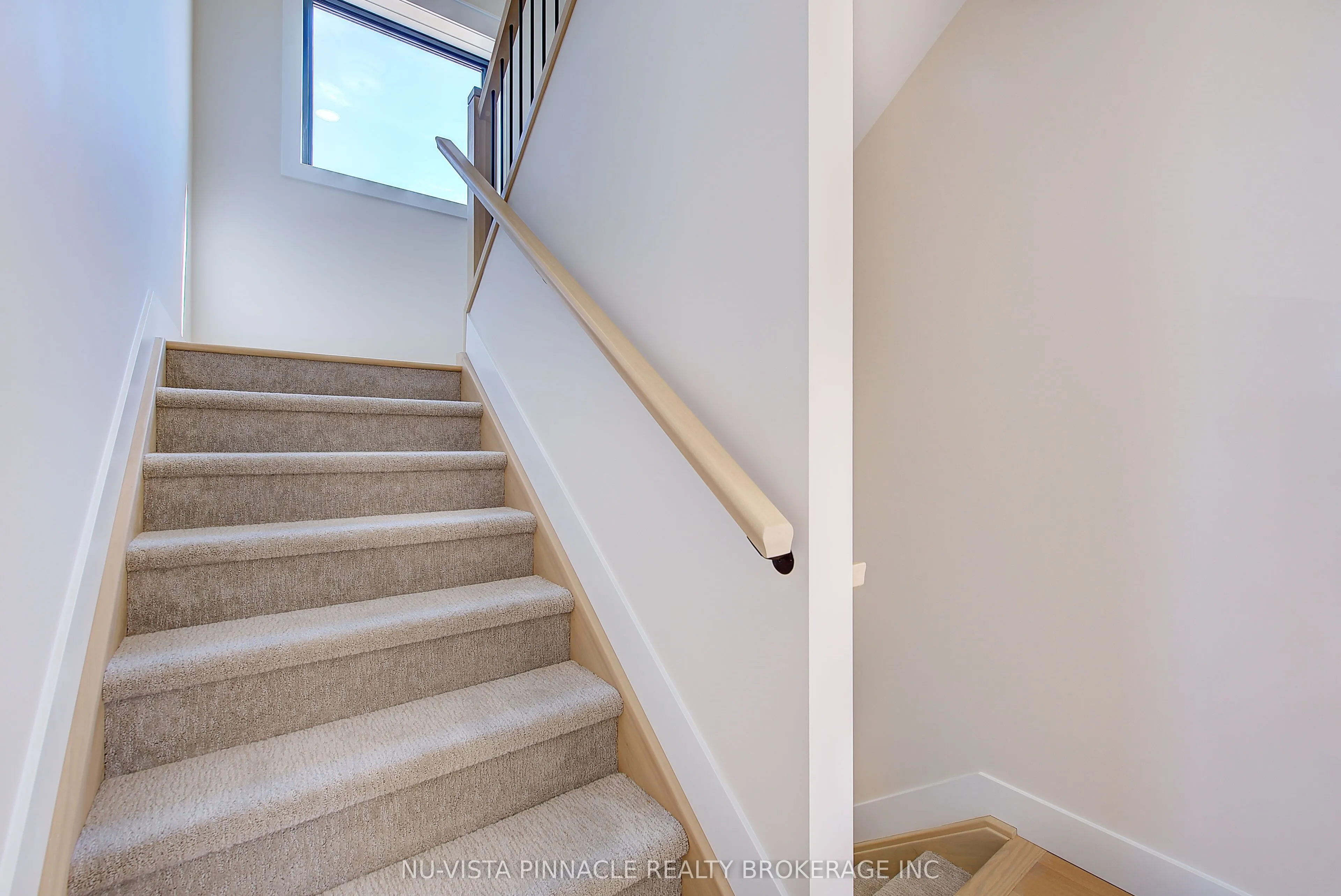 77 Basil Crescent