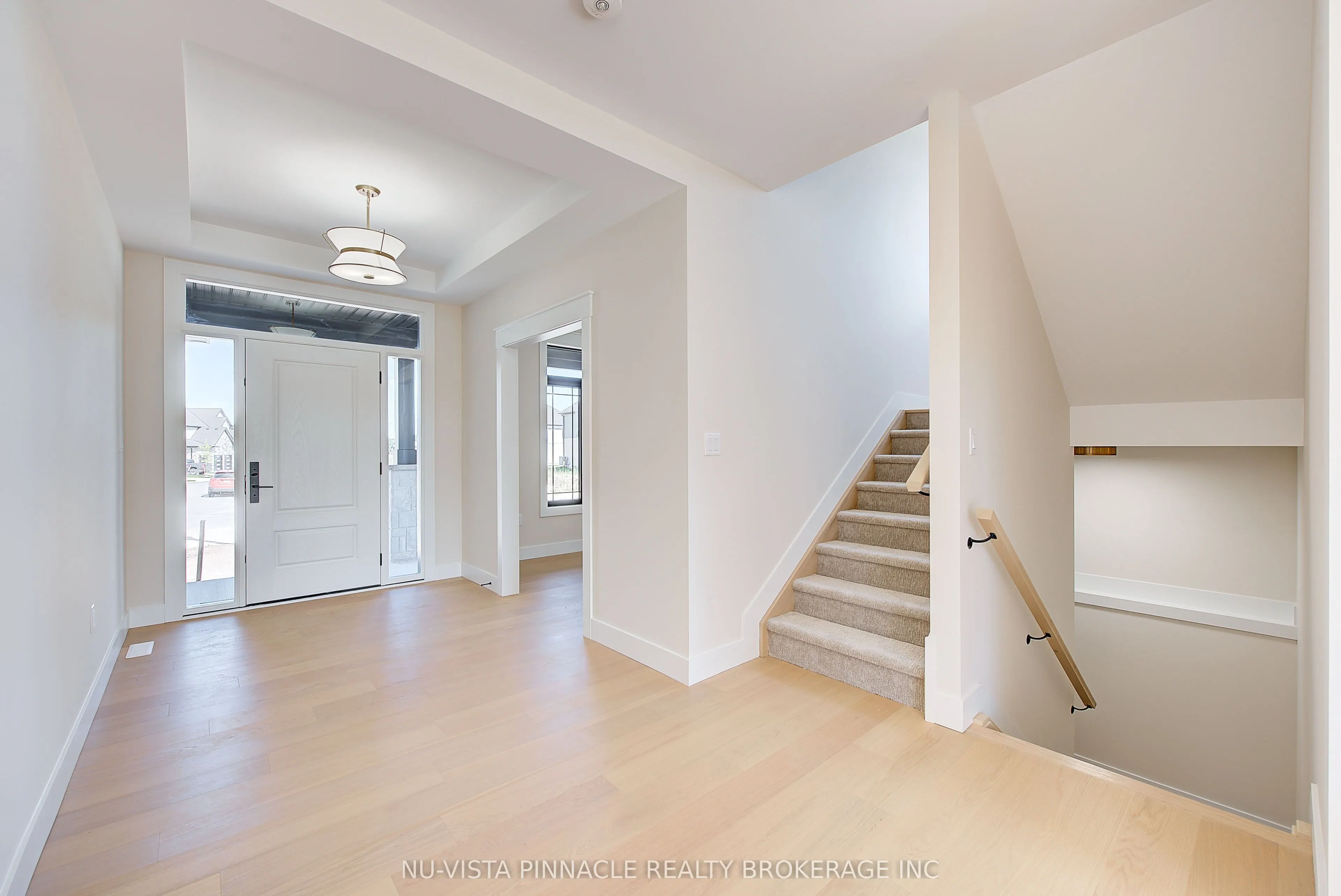 77 Basil Crescent