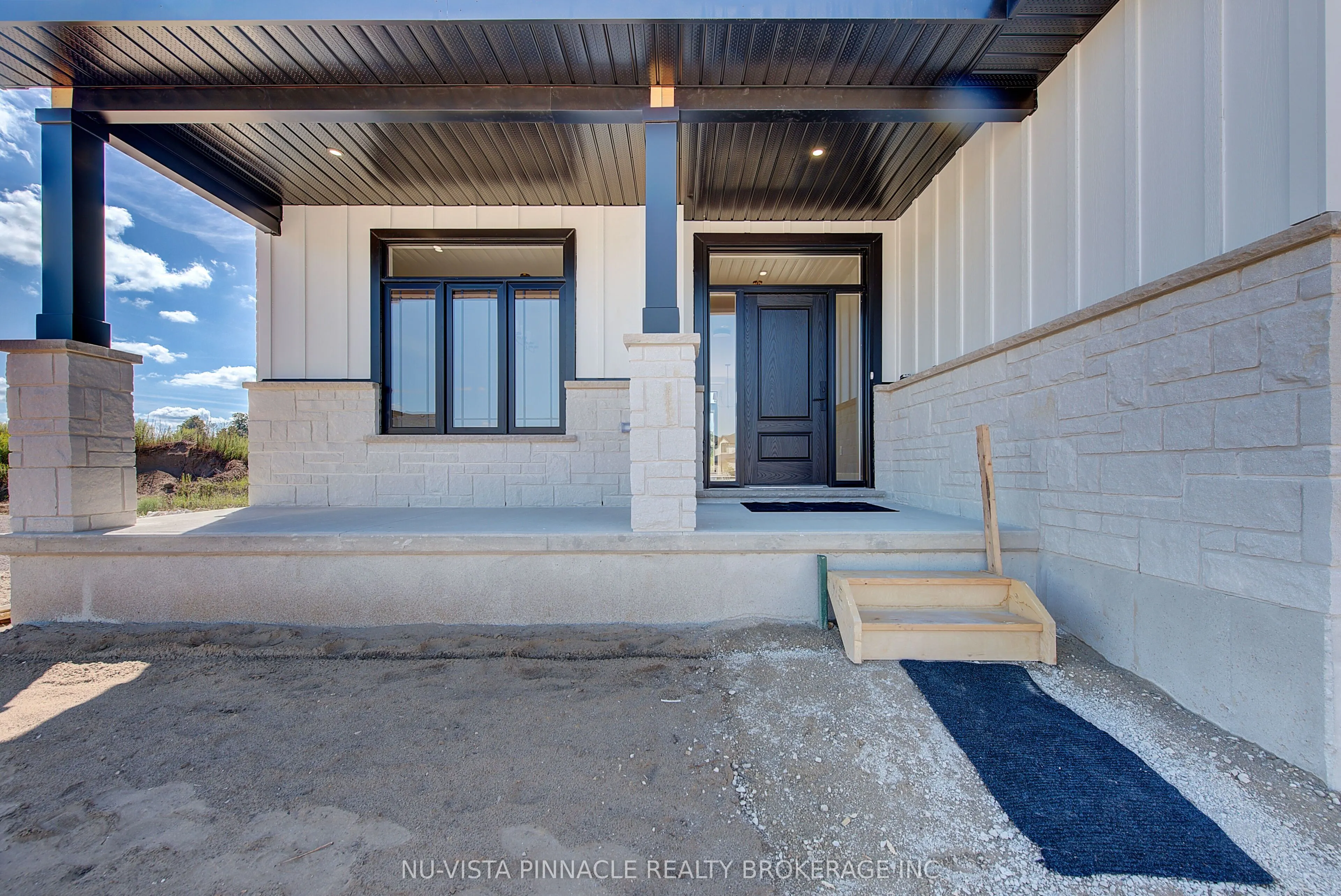 77 Basil Crescent