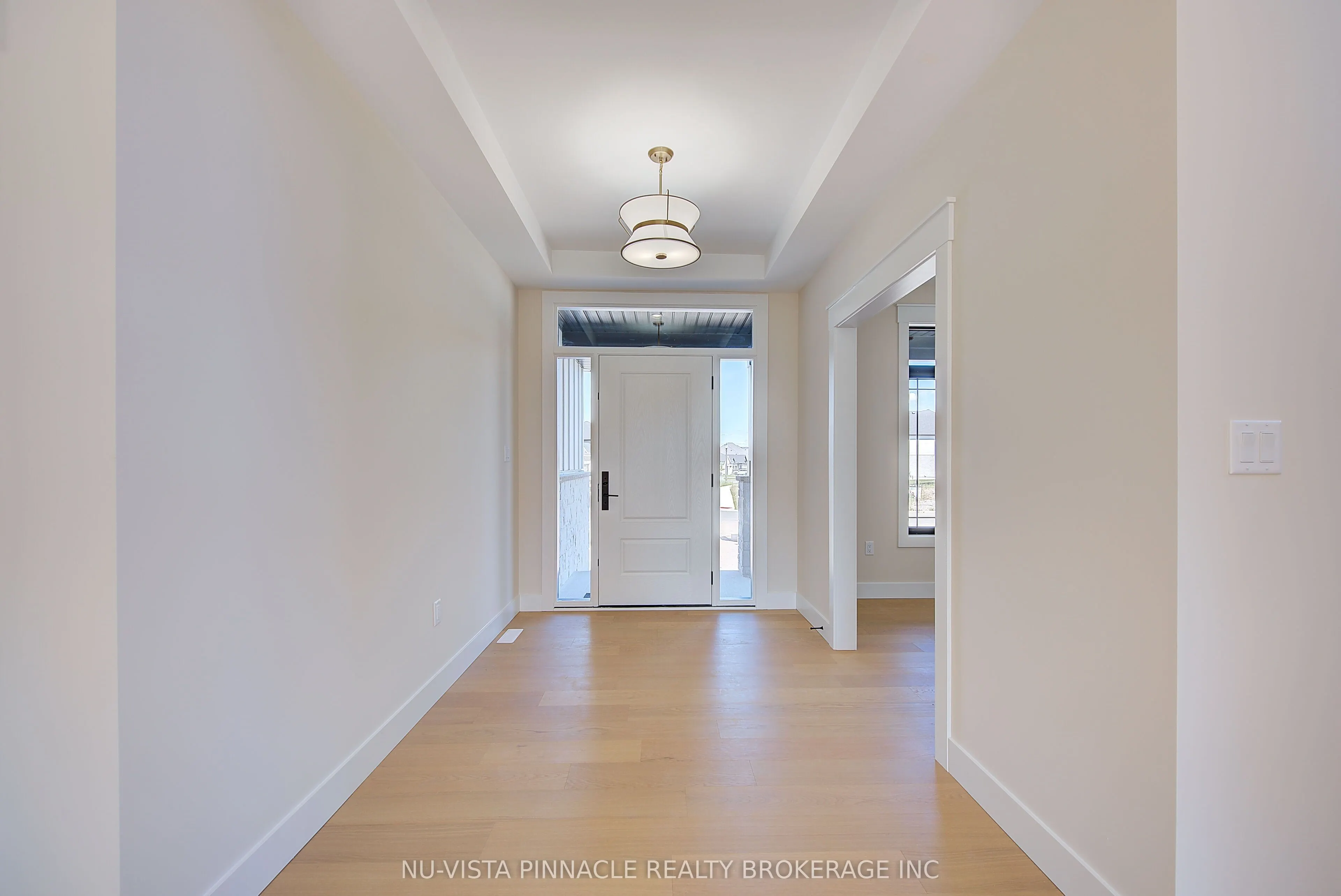 77 Basil Crescent