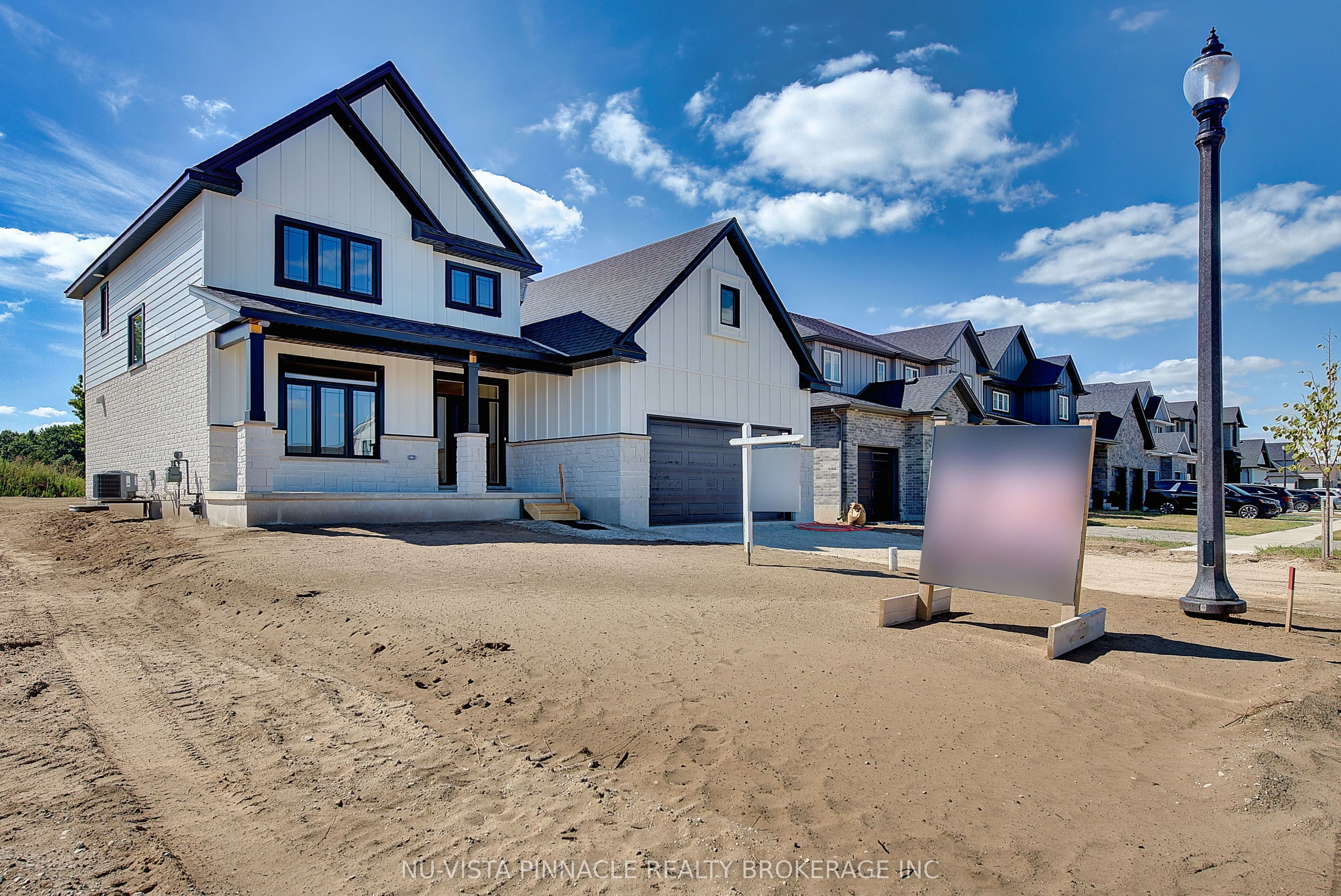 77 Basil Crescent