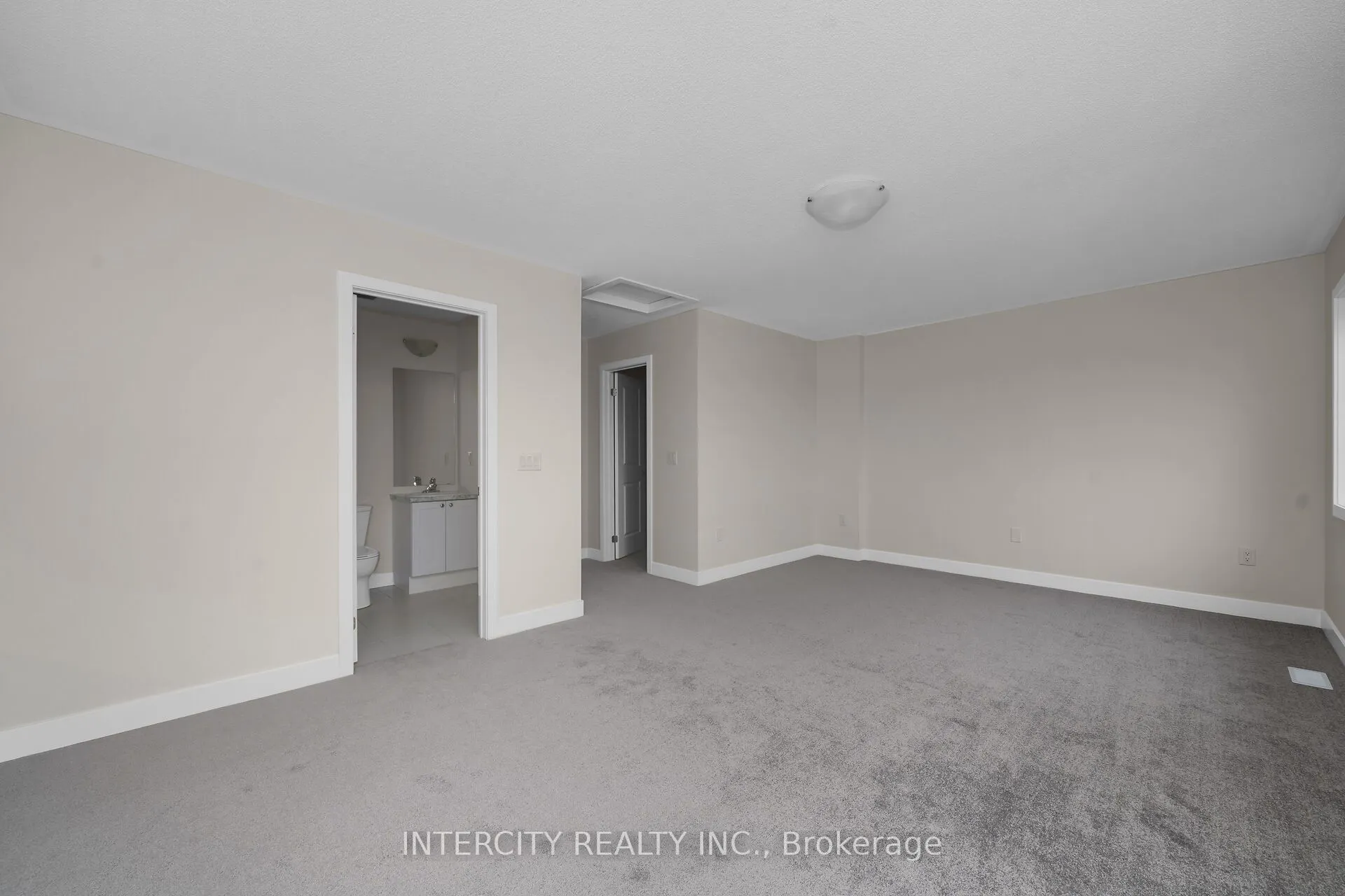100 Walden Drive #Blk 7 Unit 3