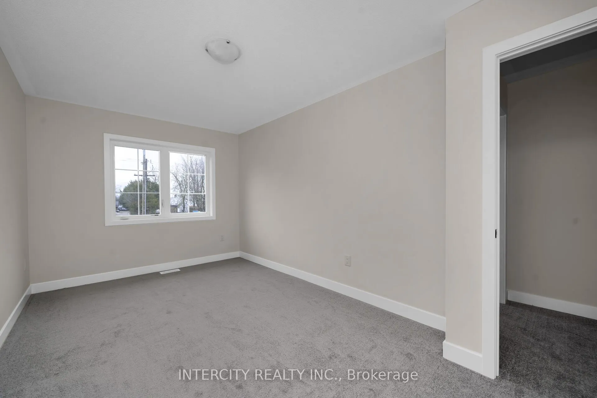 100 Walden Drive #Blk 7 Unit 3