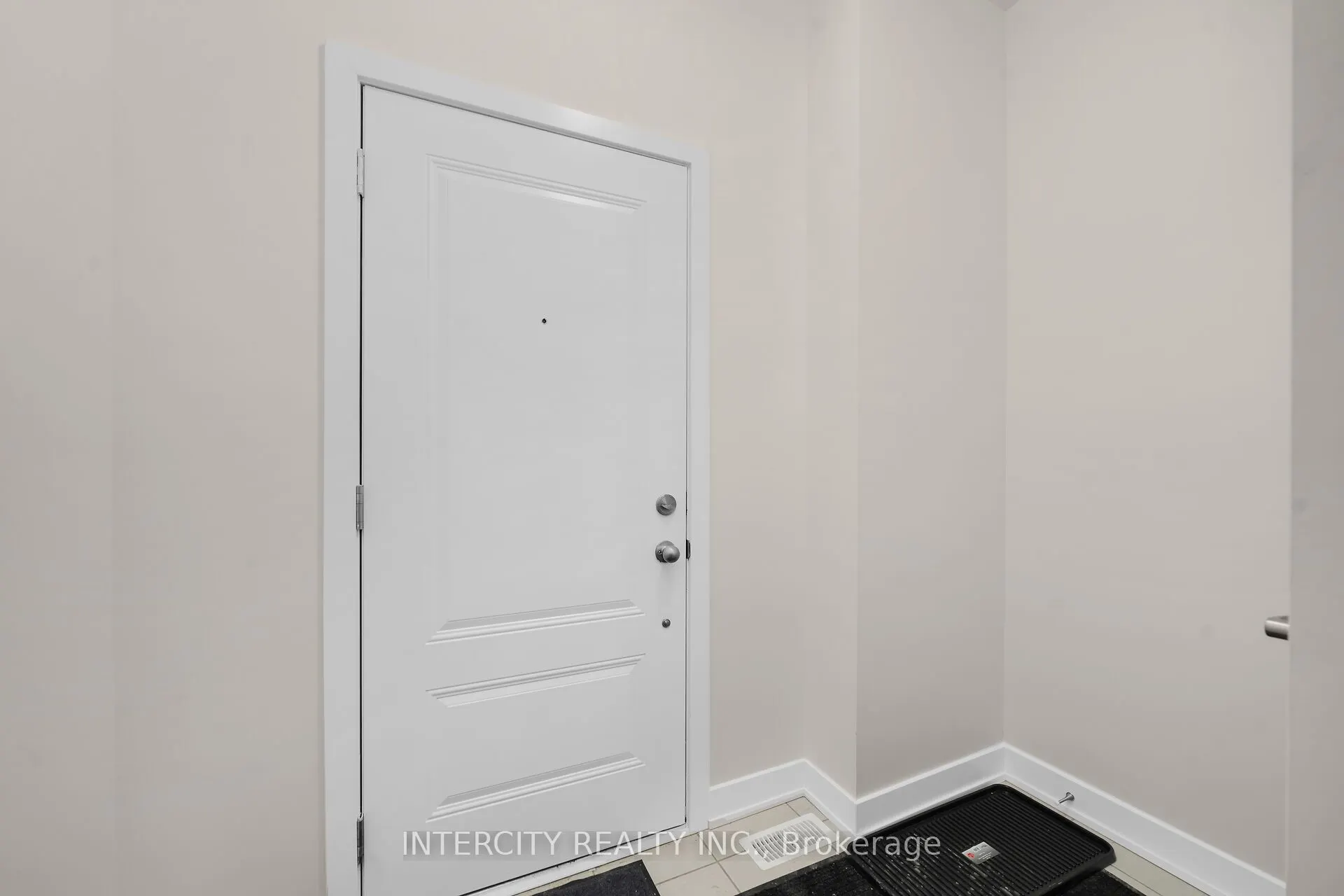 100 Walden Drive #Blk 7 Unit 3
