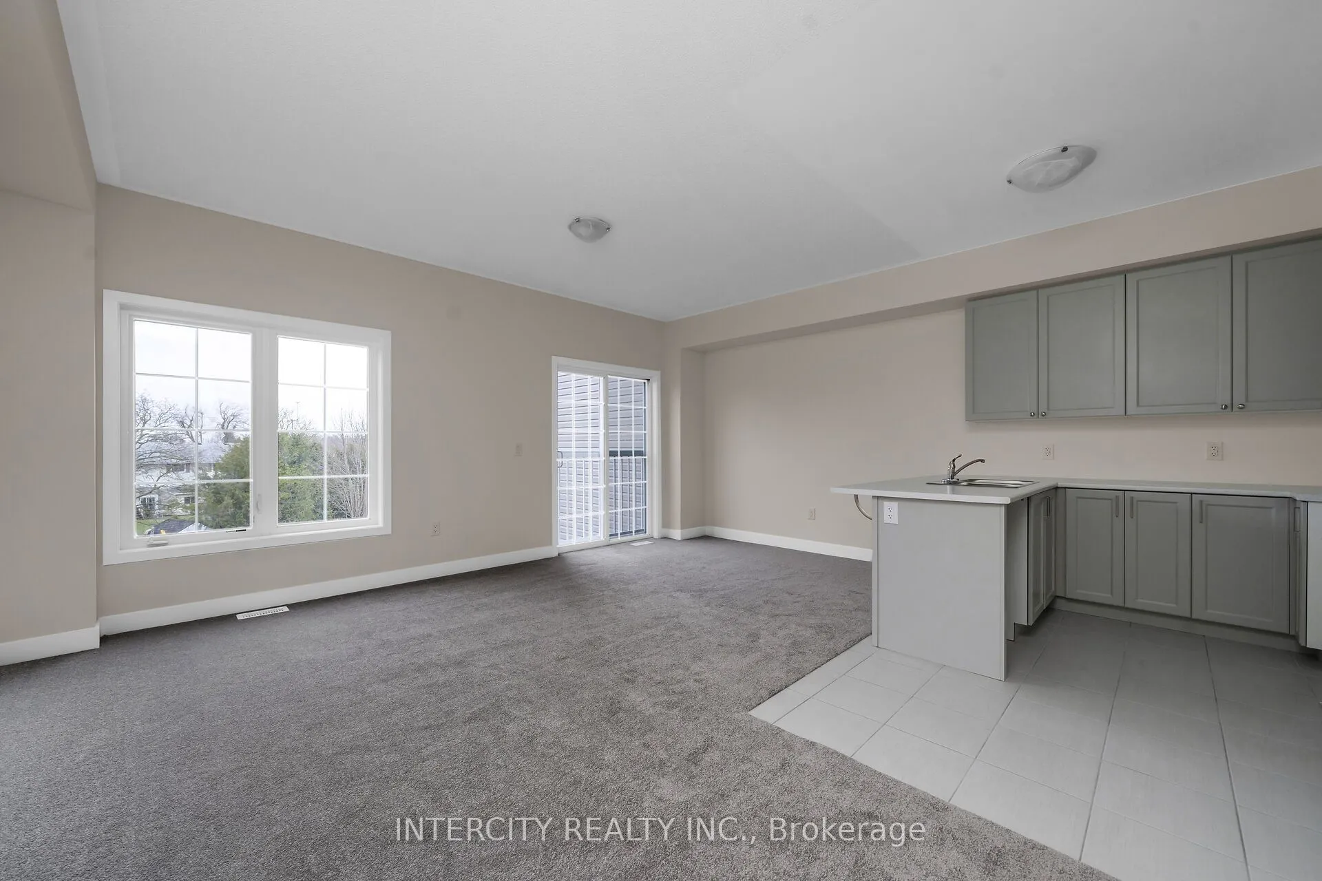 100 Walden Drive #Blk 7 Unit 3